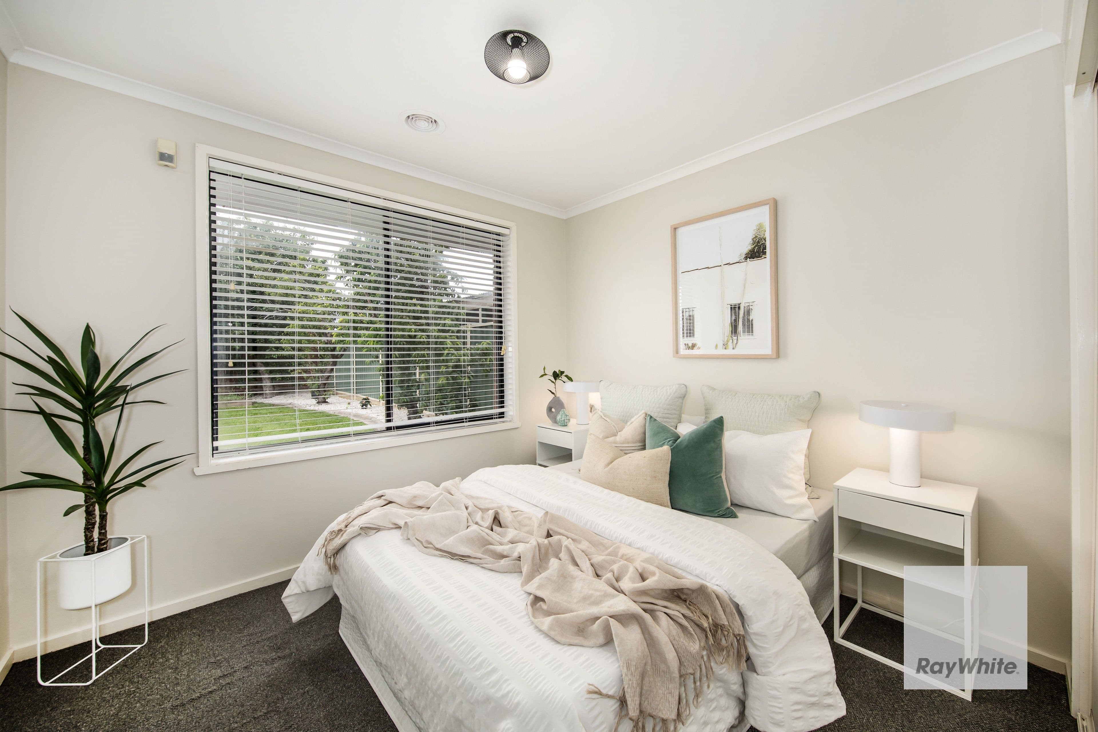 12 Sorghum Way , Delahey VIC 3037, Delahey - Thumbnail 7