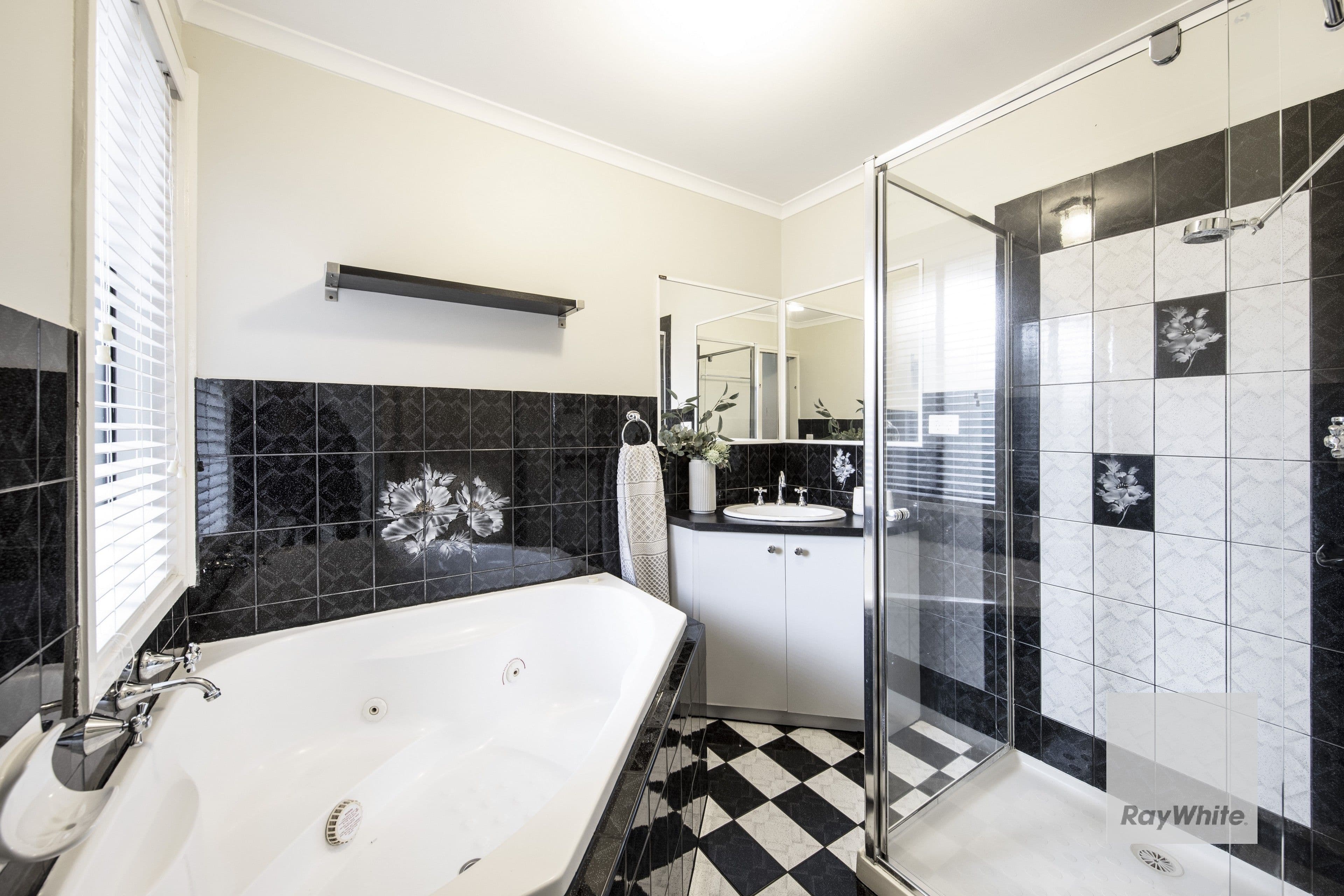 12 Sorghum Way , Delahey VIC 3037, Delahey - Thumbnail 8