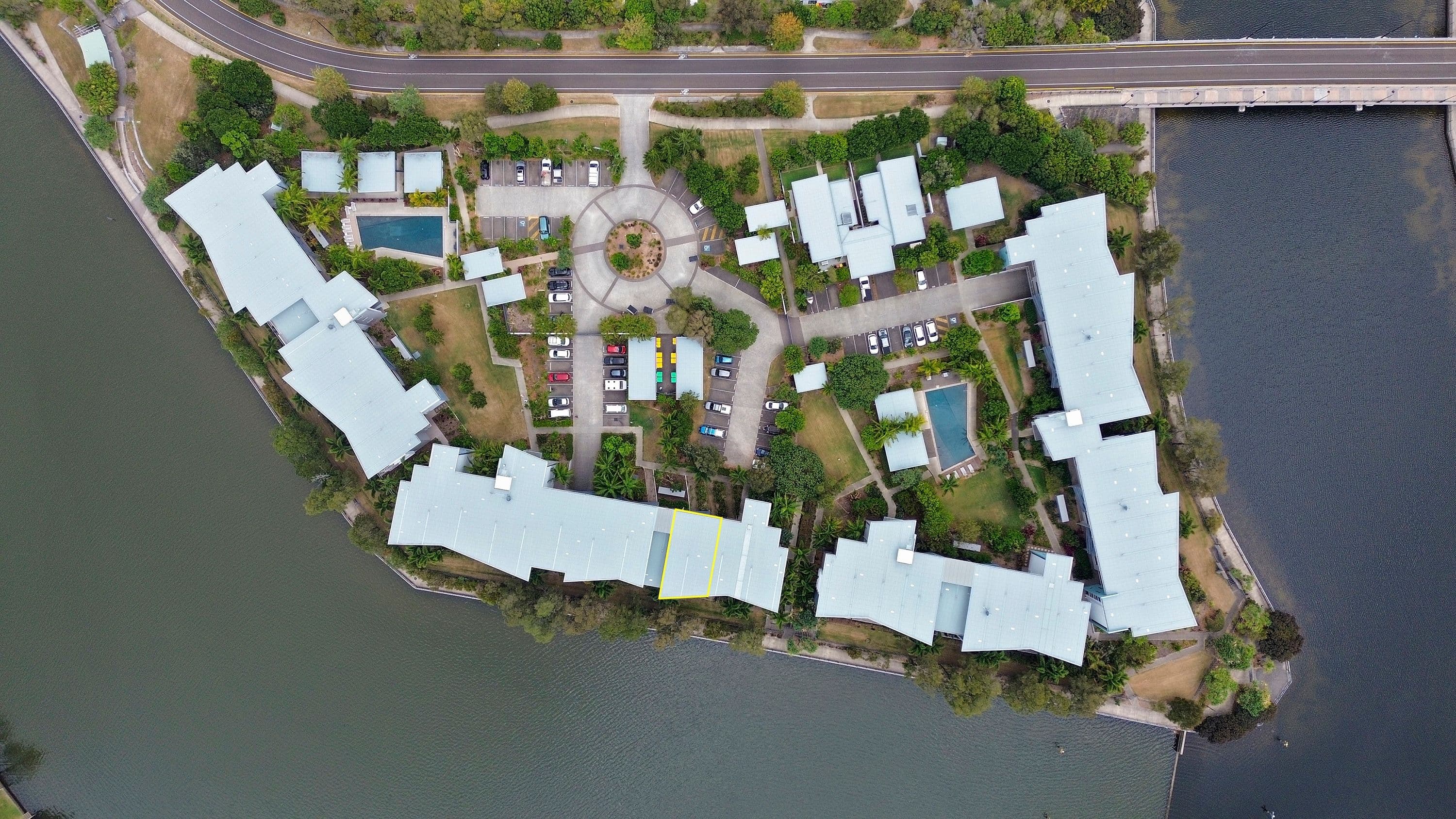 101 Birtinya Boulevard , Birtinya QLD 4575, Birtinya - Image 1