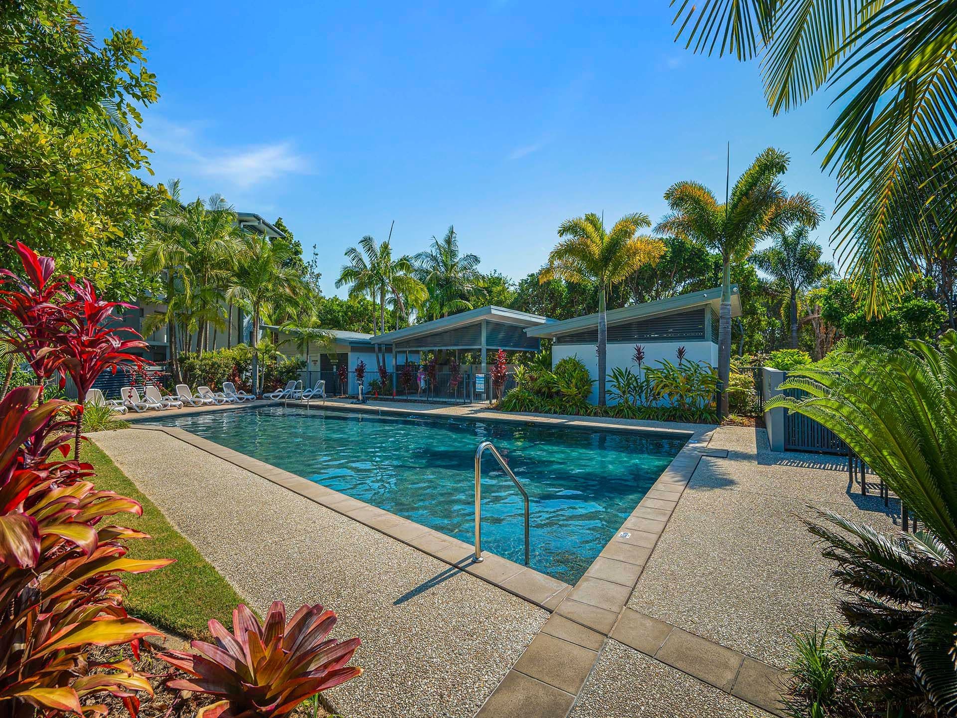 101 Birtinya Boulevard , Birtinya QLD 4575, Birtinya - Thumbnail 2