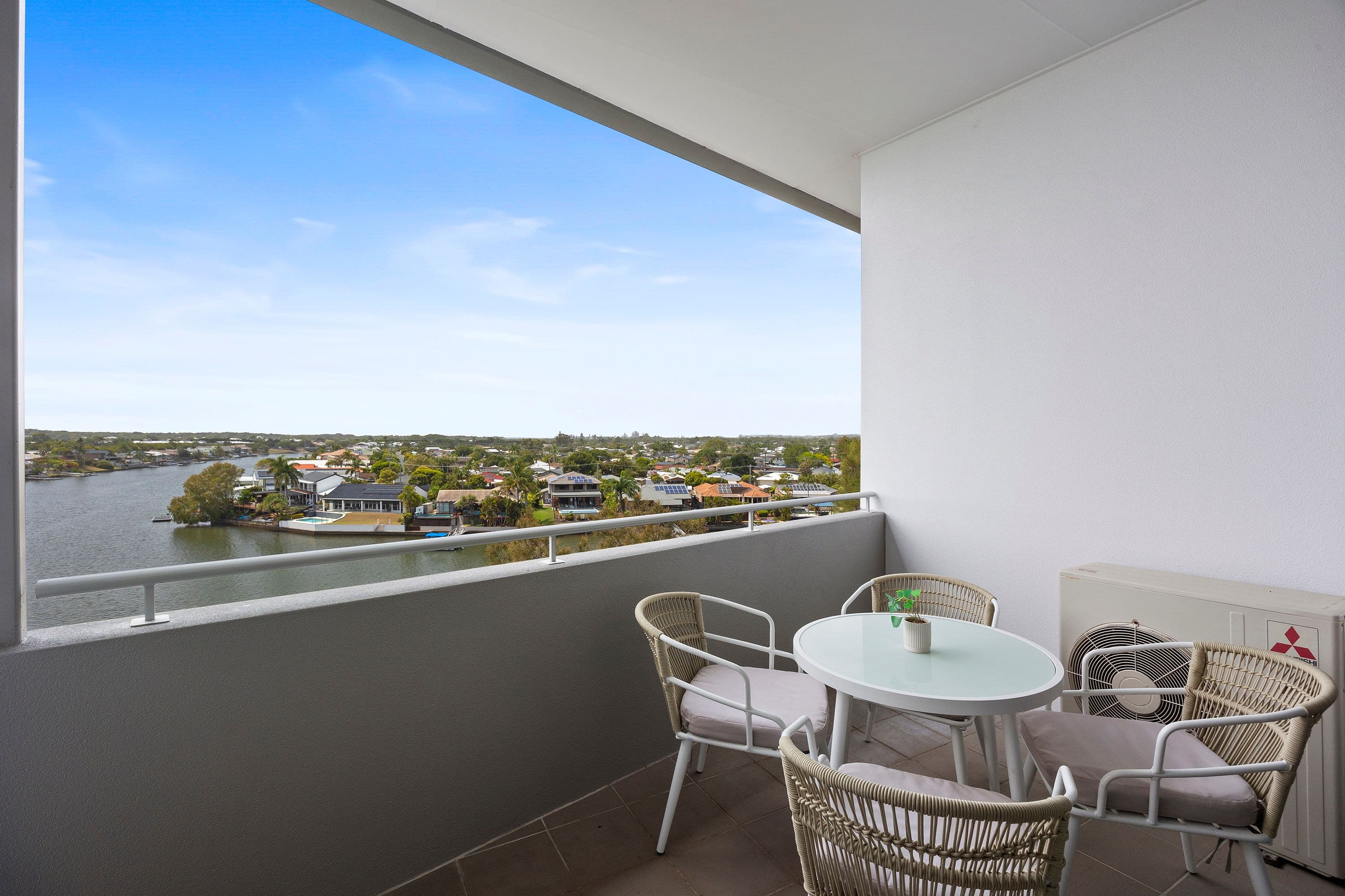 101 Birtinya Boulevard , Birtinya QLD 4575, Birtinya - Thumbnail 3