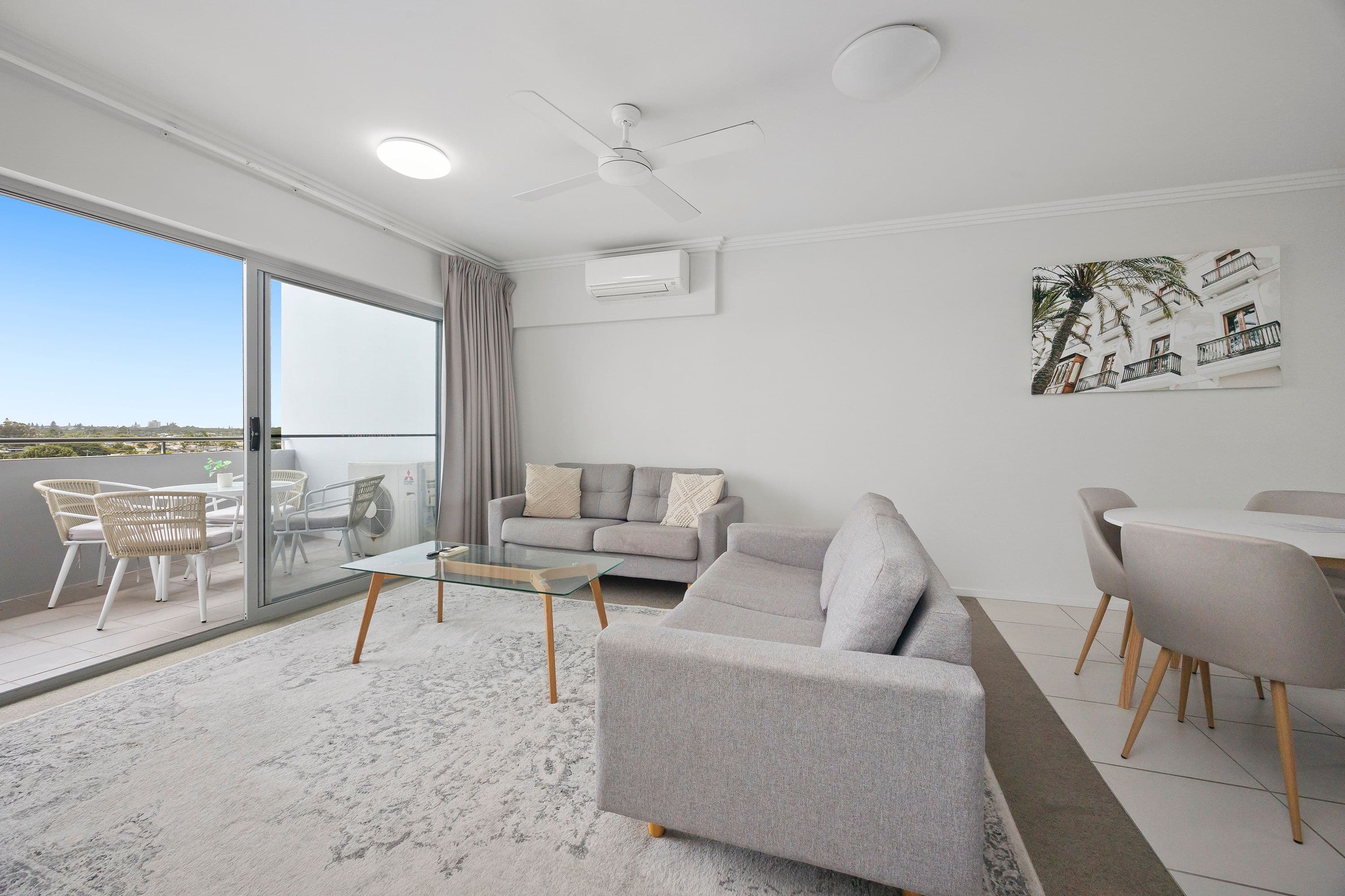 101 Birtinya Boulevard , Birtinya QLD 4575, Birtinya - Thumbnail 4