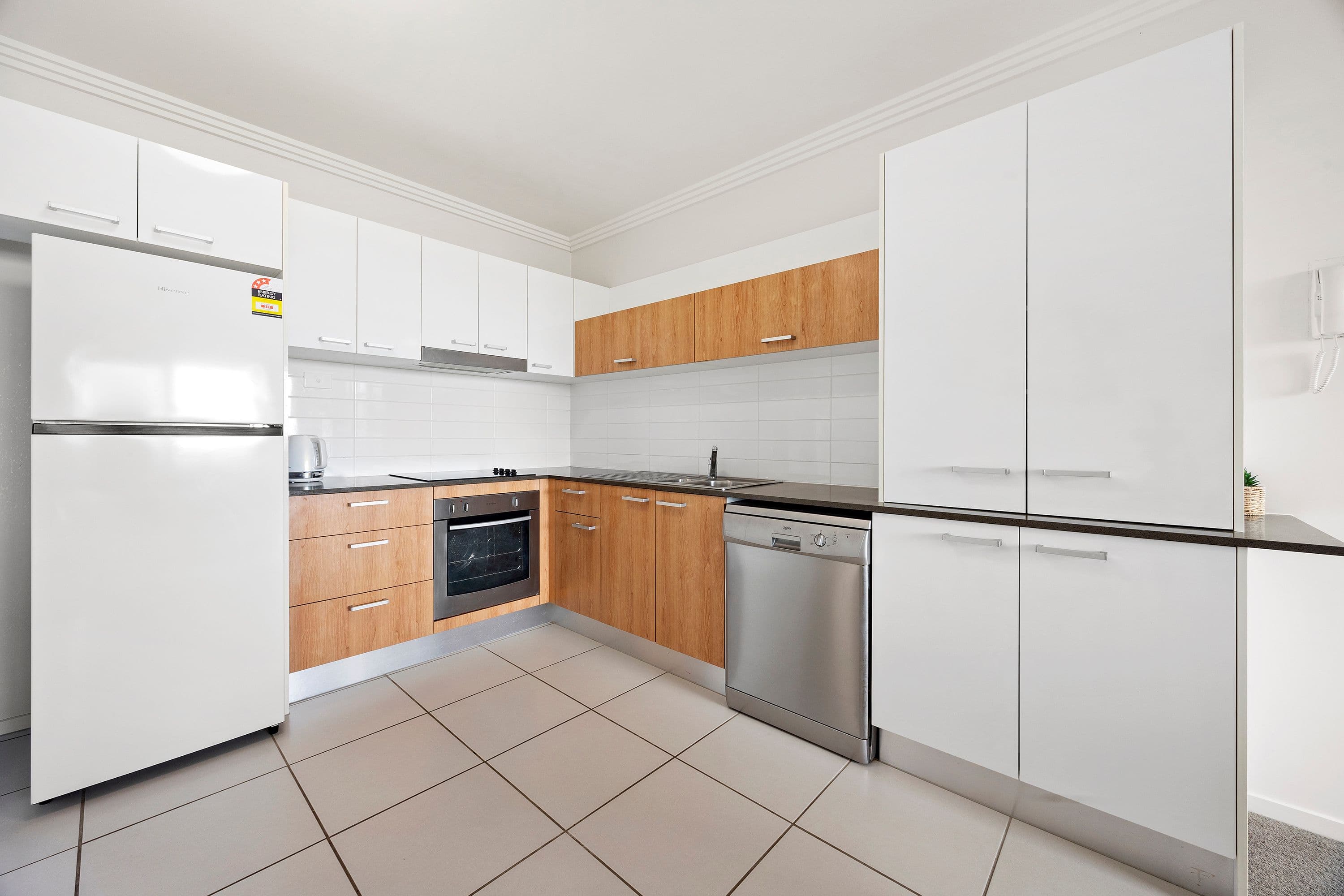 101 Birtinya Boulevard , Birtinya QLD 4575, Birtinya - Thumbnail 5