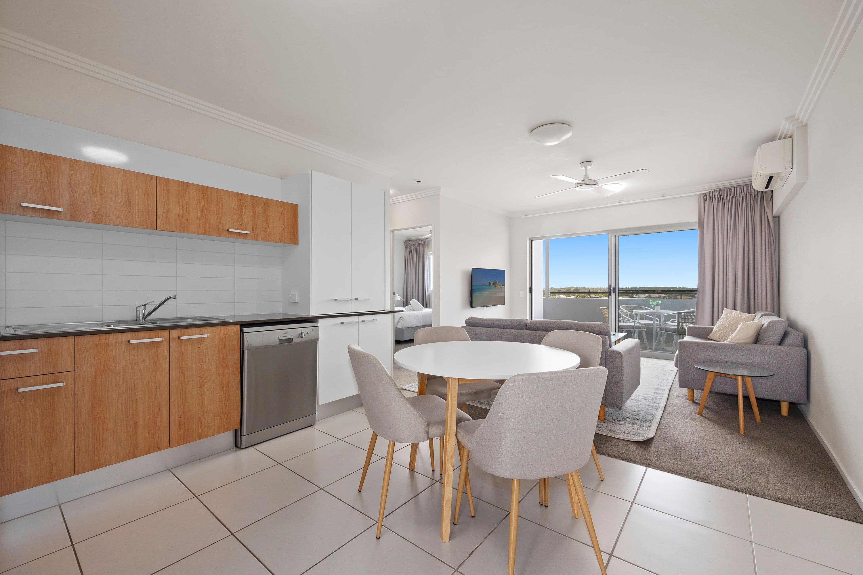 101 Birtinya Boulevard , Birtinya QLD 4575, Birtinya - Thumbnail 6