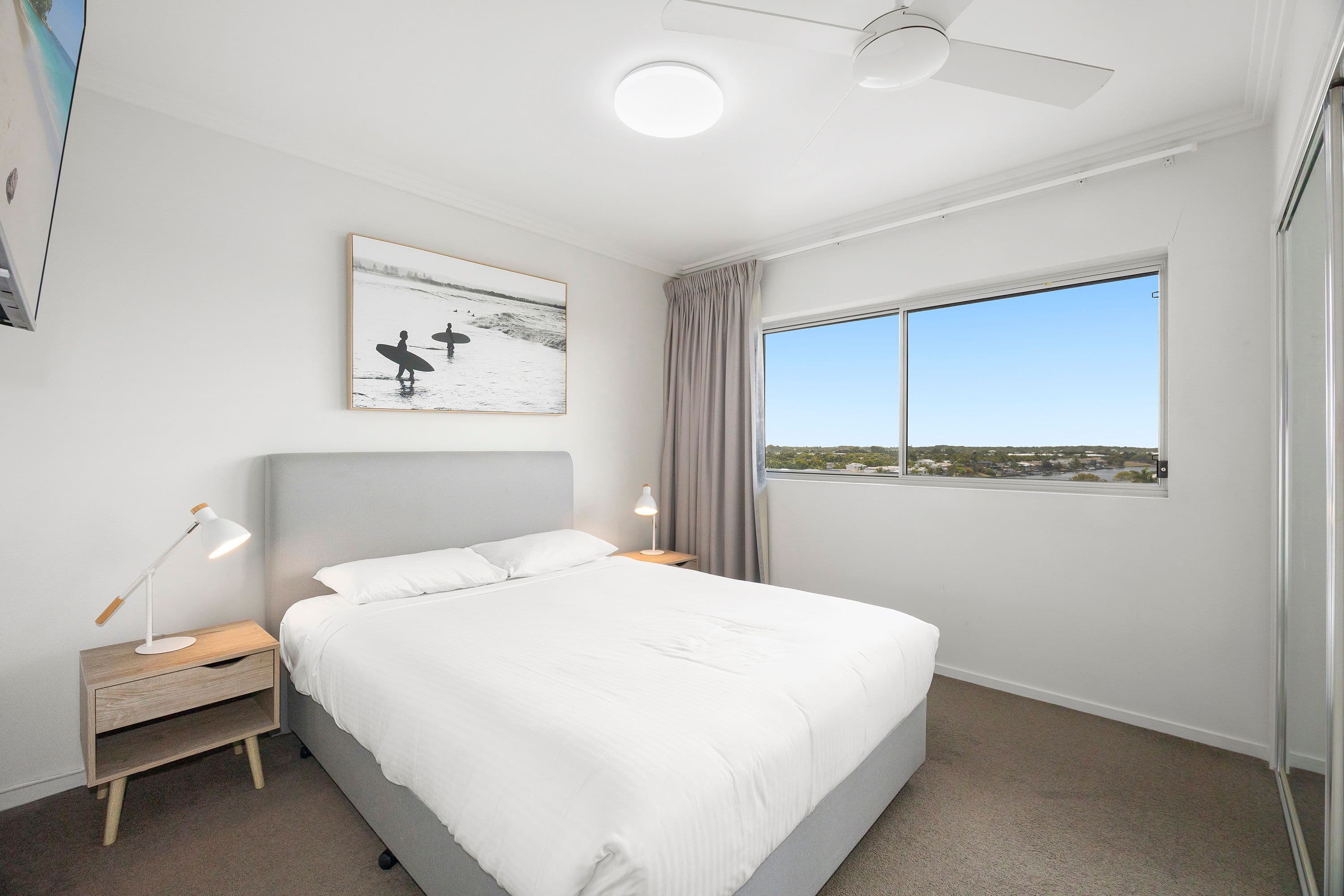 101 Birtinya Boulevard , Birtinya QLD 4575, Birtinya - Thumbnail 7