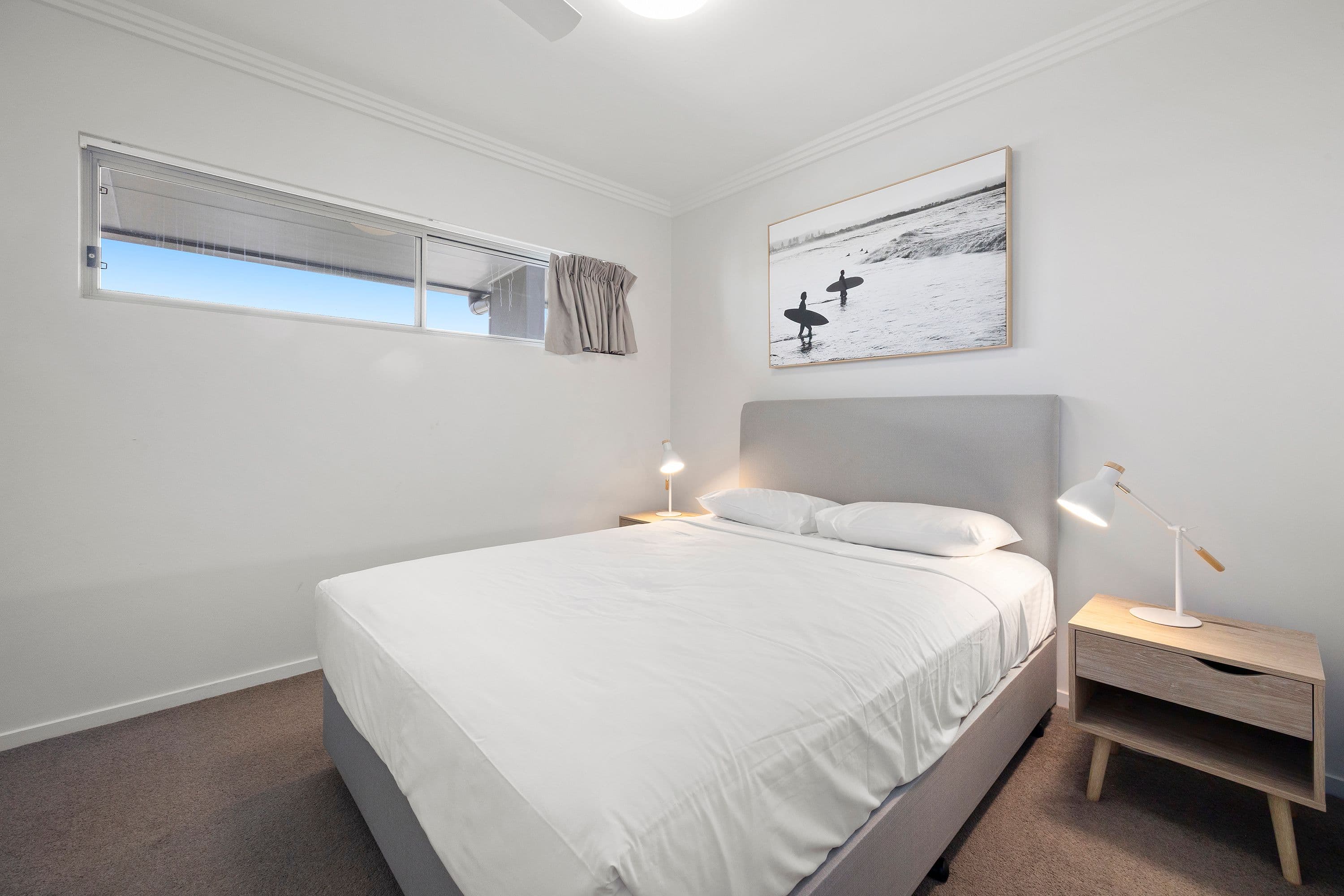 101 Birtinya Boulevard , Birtinya QLD 4575, Birtinya - Thumbnail 8