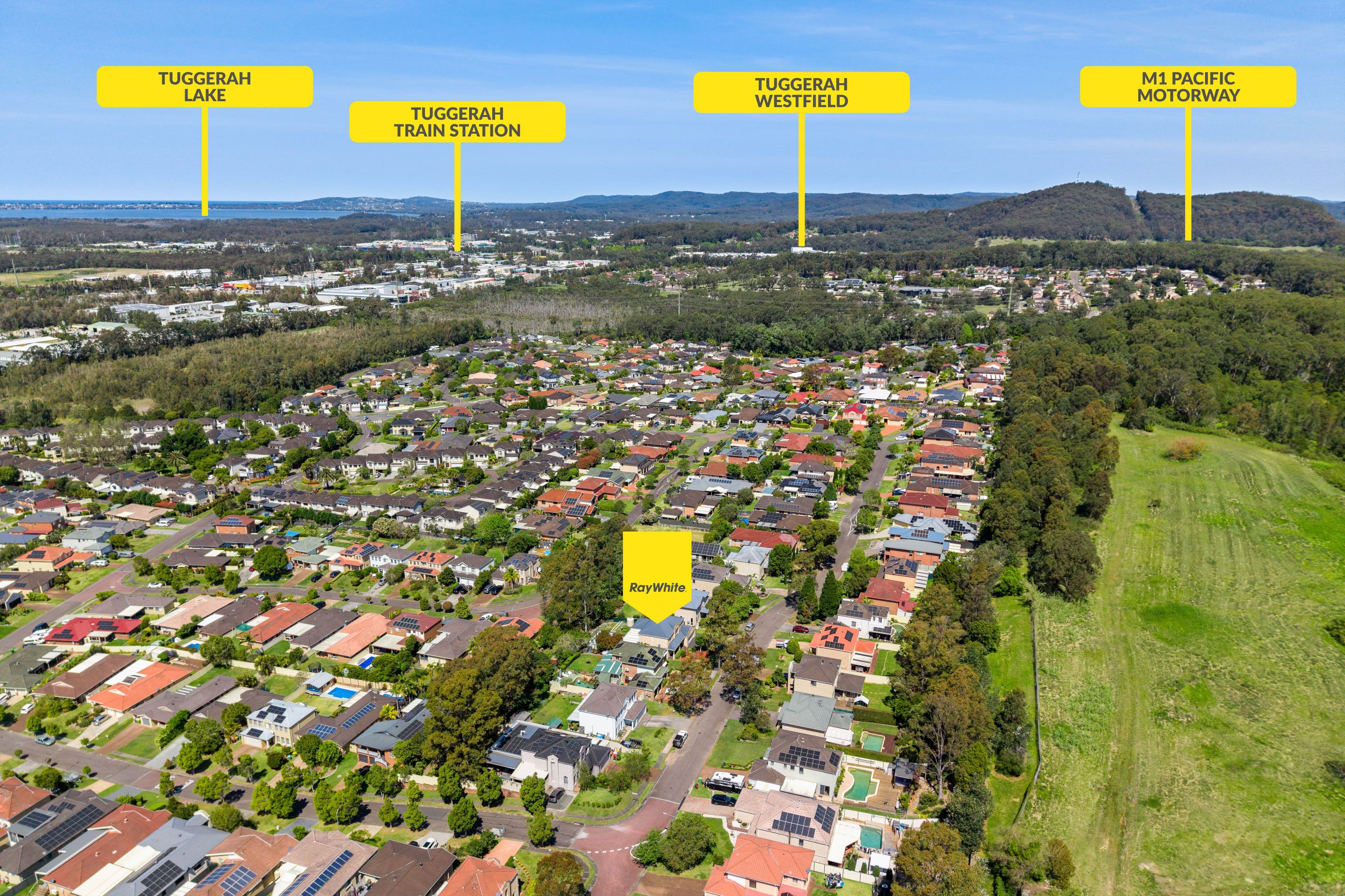 43 Riveroak Drive , Mardi NSW 2259, Mardi - Thumbnail 3