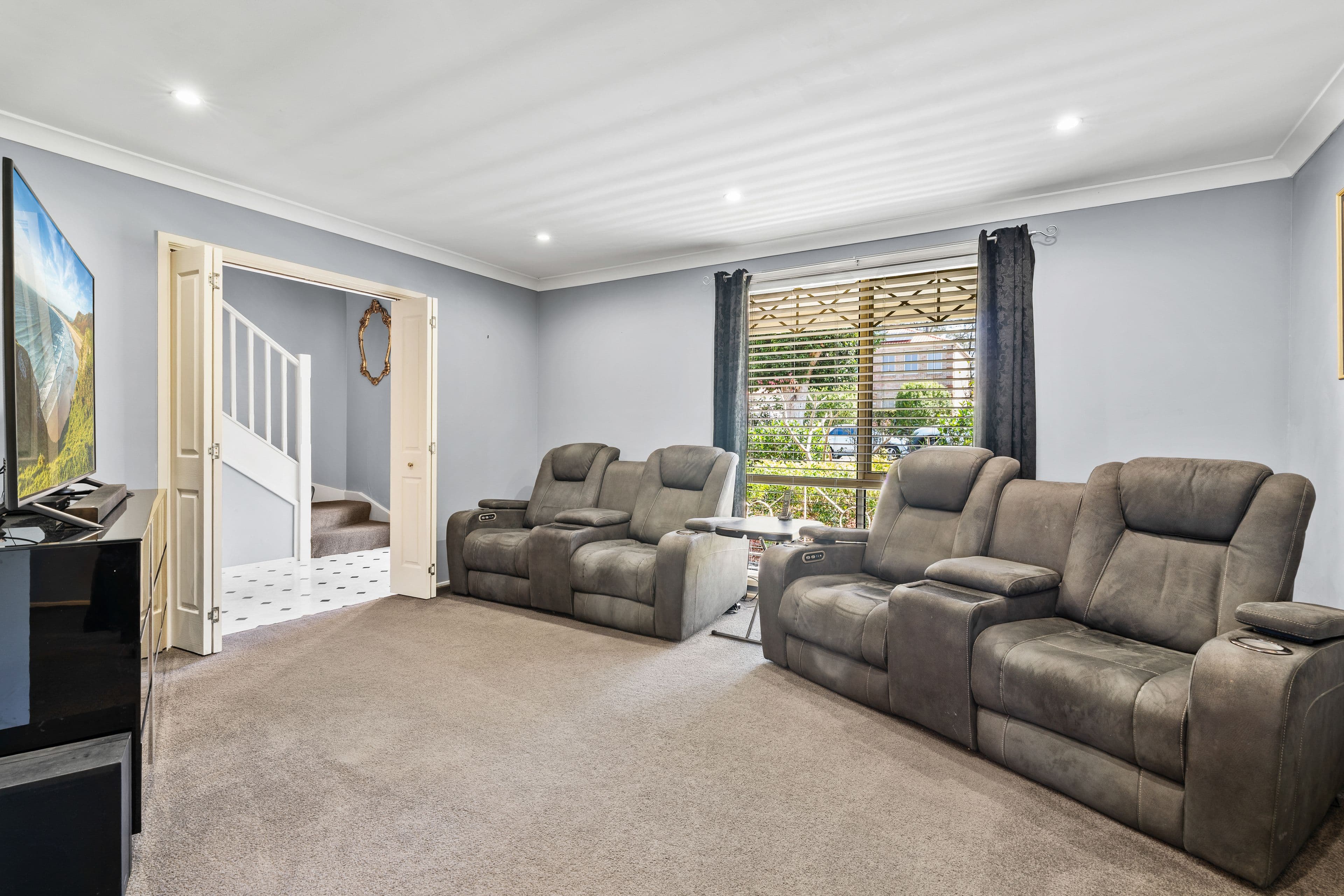 43 Riveroak Drive , Mardi NSW 2259, Mardi - Thumbnail 5