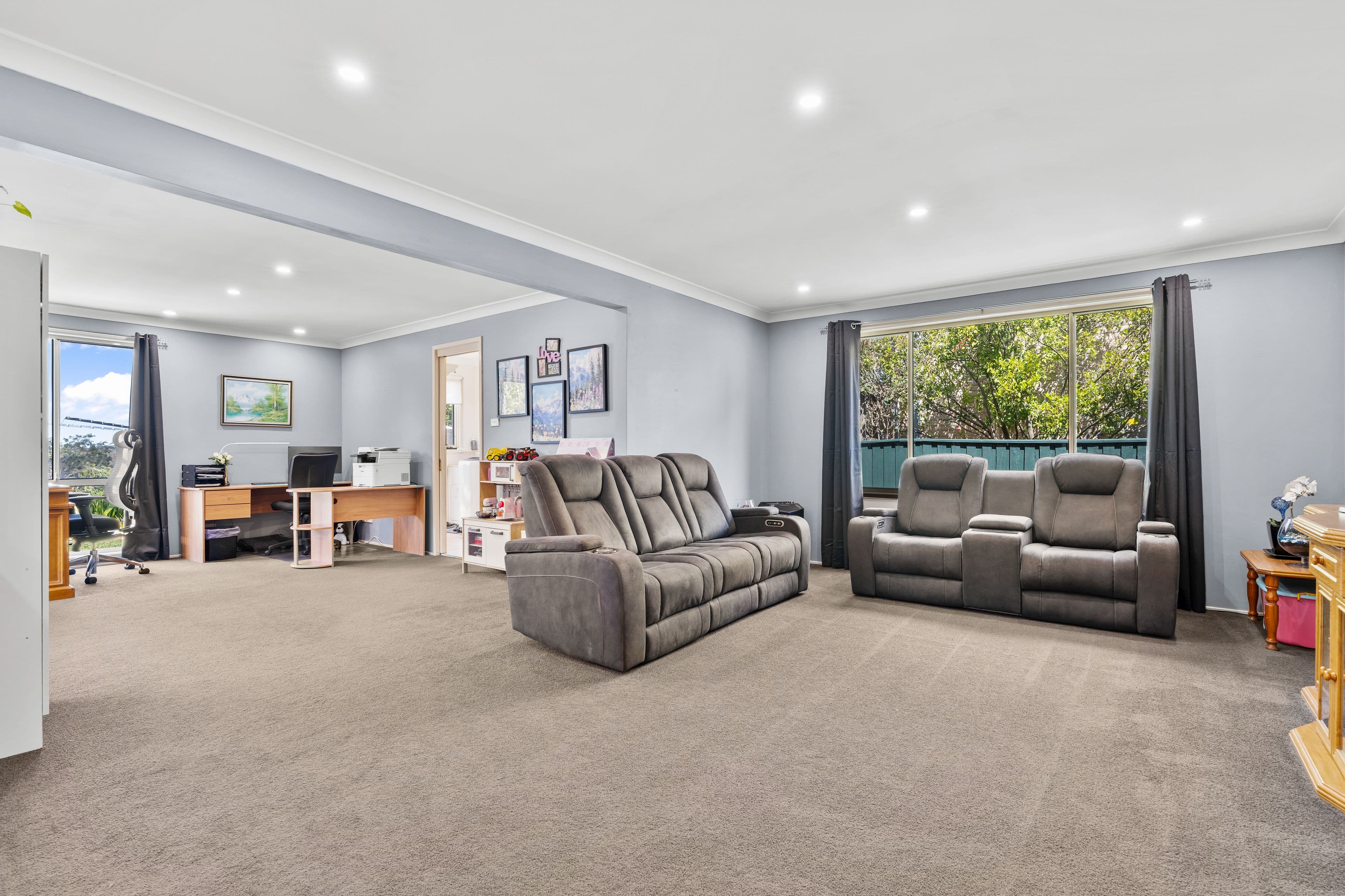 43 Riveroak Drive , Mardi NSW 2259, Mardi - Thumbnail 8