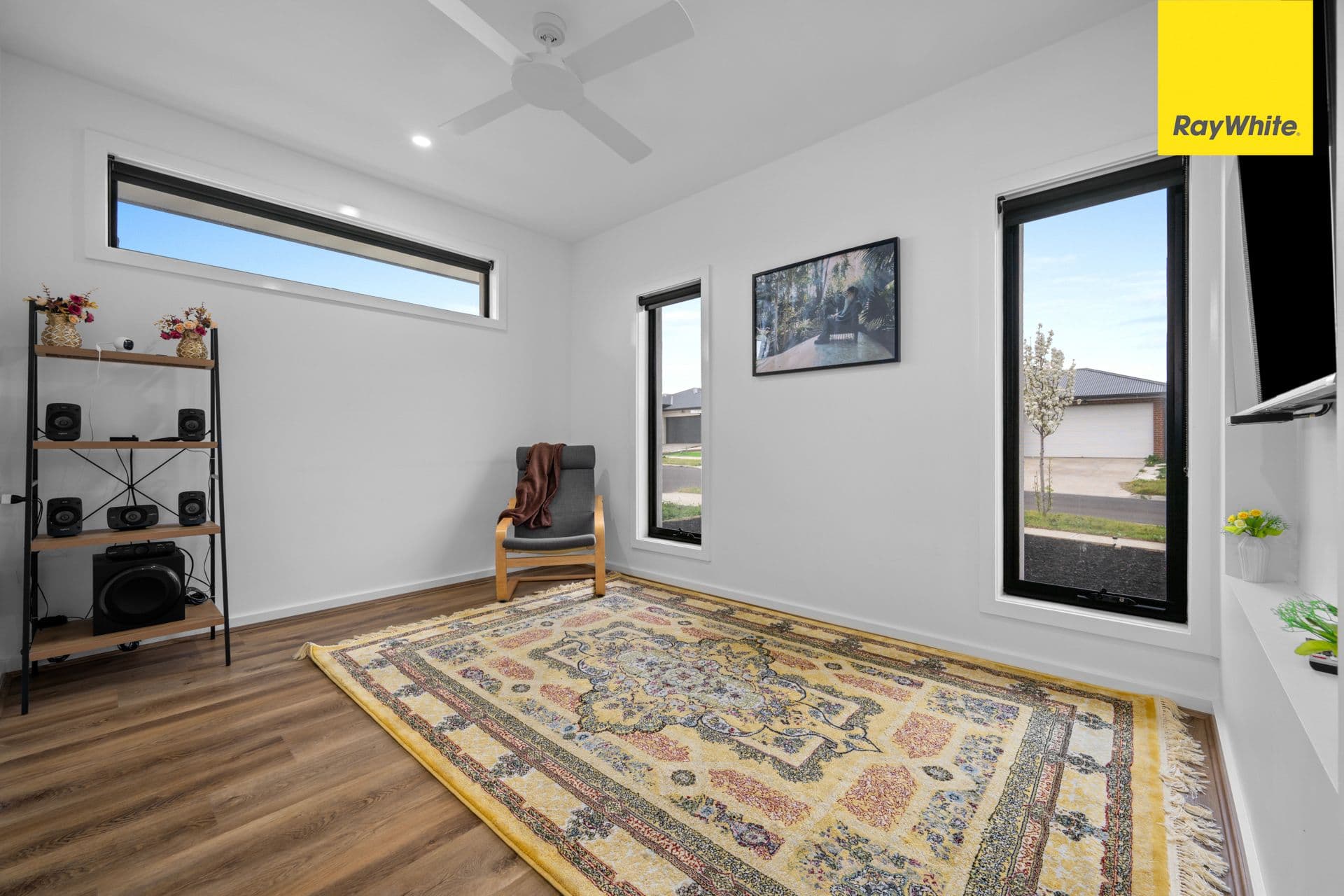 21 Palmatum Street , Sunbury VIC 3429, Sunbury - Thumbnail 2