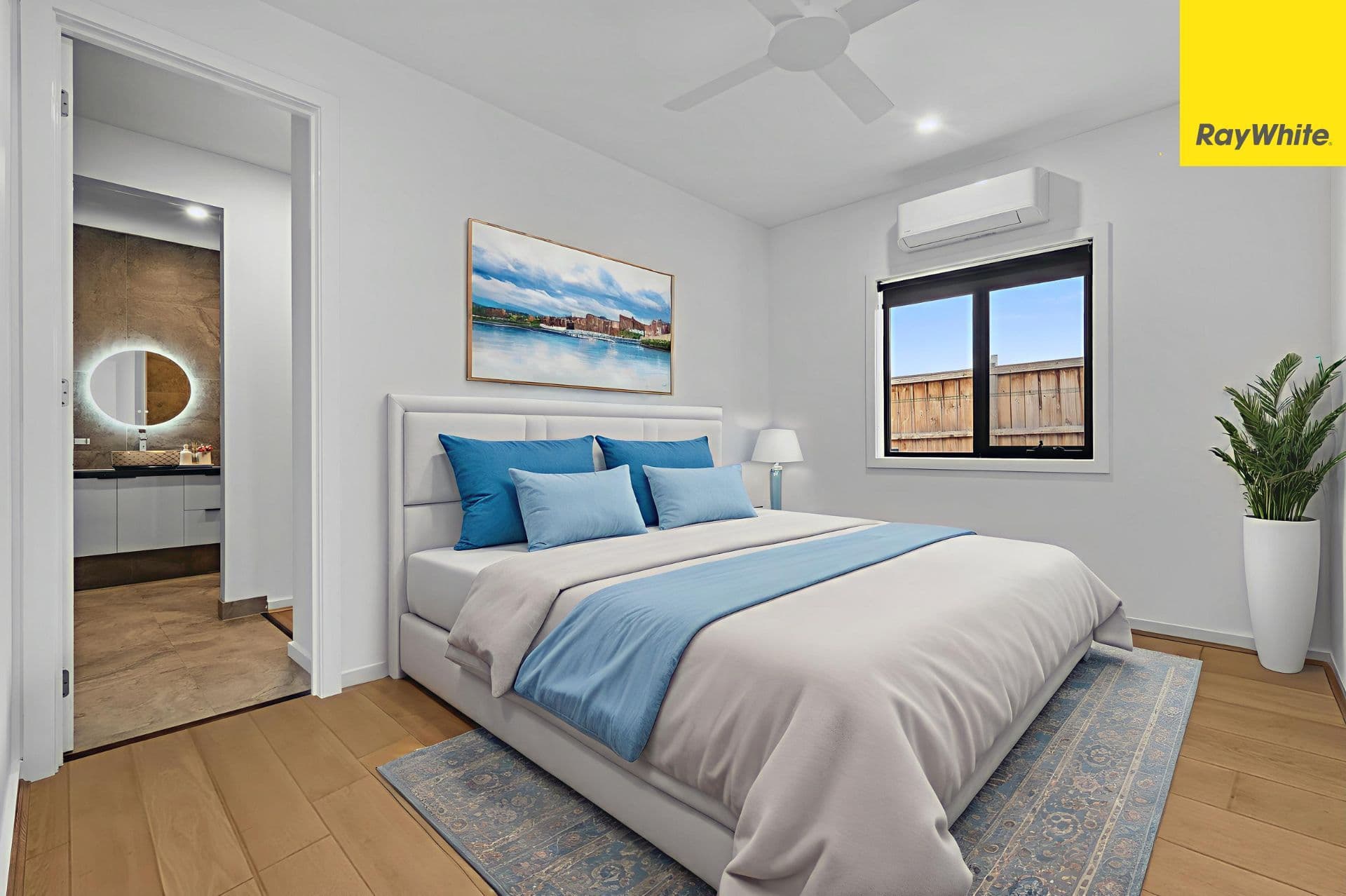 21 Palmatum Street , Sunbury VIC 3429, Sunbury - Thumbnail 4