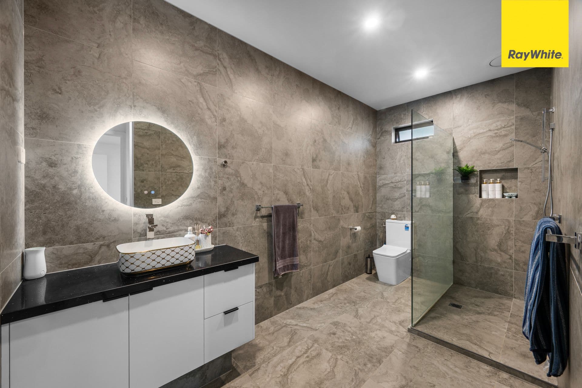 21 Palmatum Street , Sunbury VIC 3429, Sunbury - Thumbnail 5