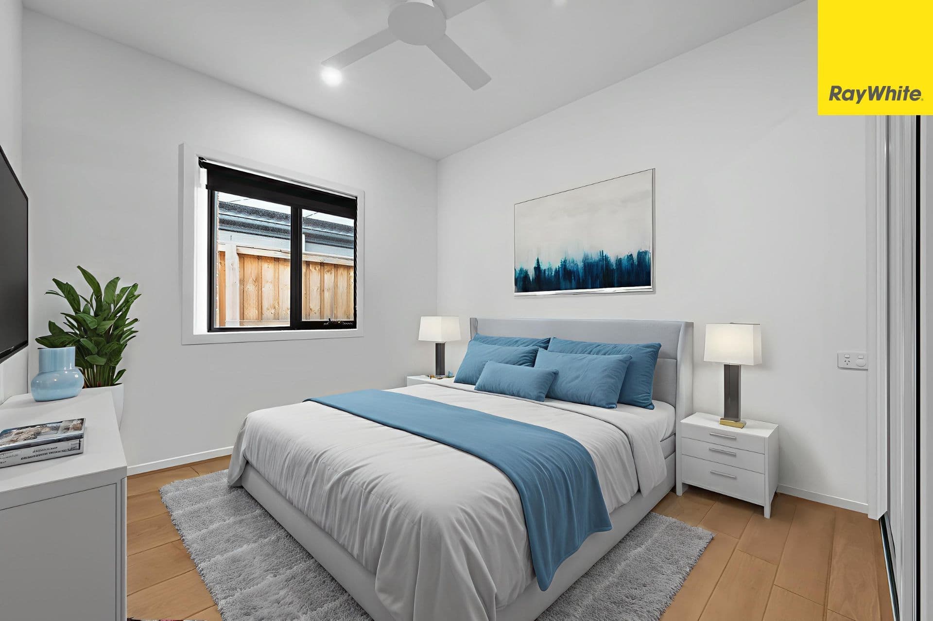 21 Palmatum Street , Sunbury VIC 3429, Sunbury - Thumbnail 6