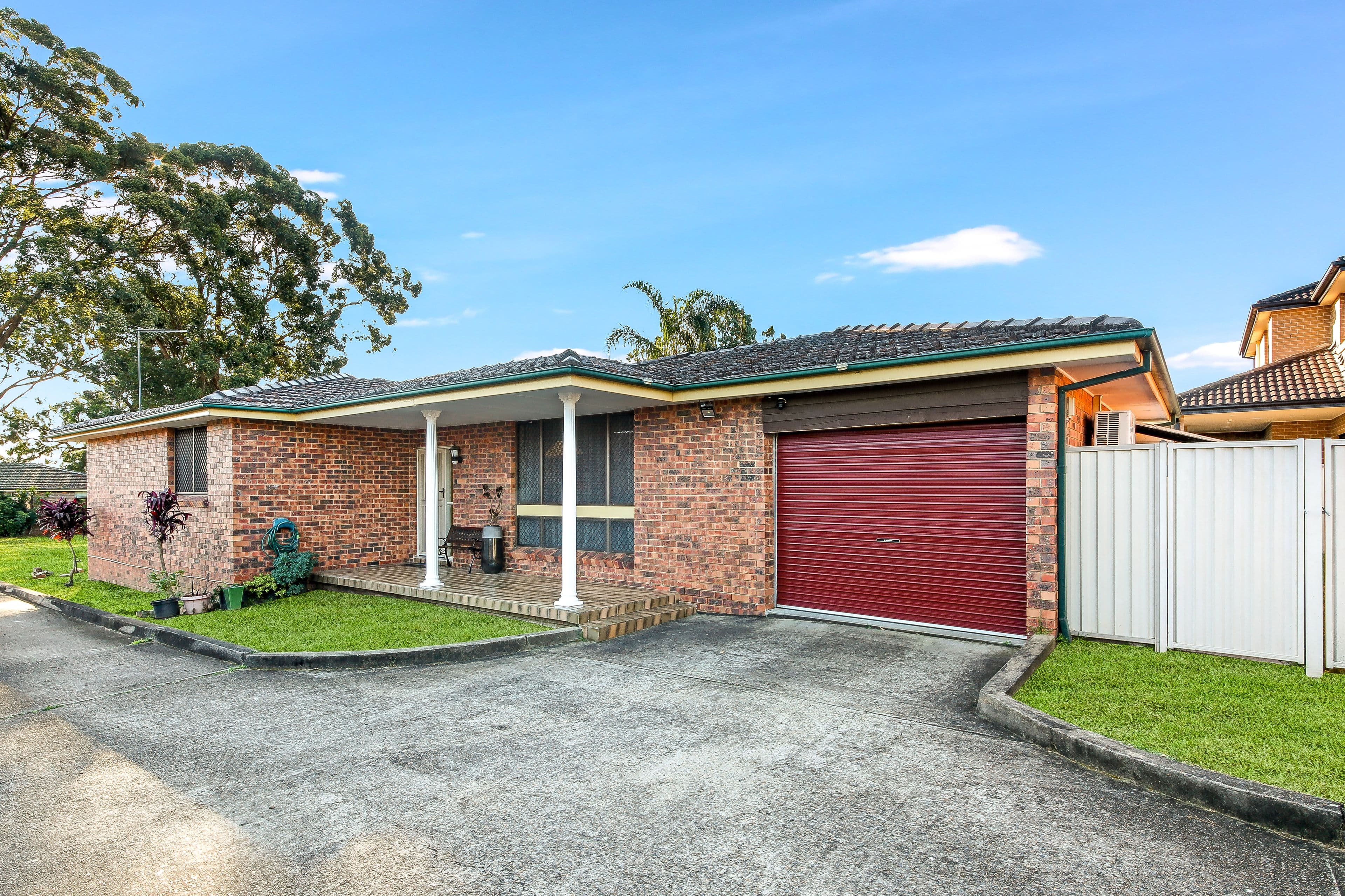 66 Manahan Street , Condell Park NSW 2200, Condell Park - Image 1