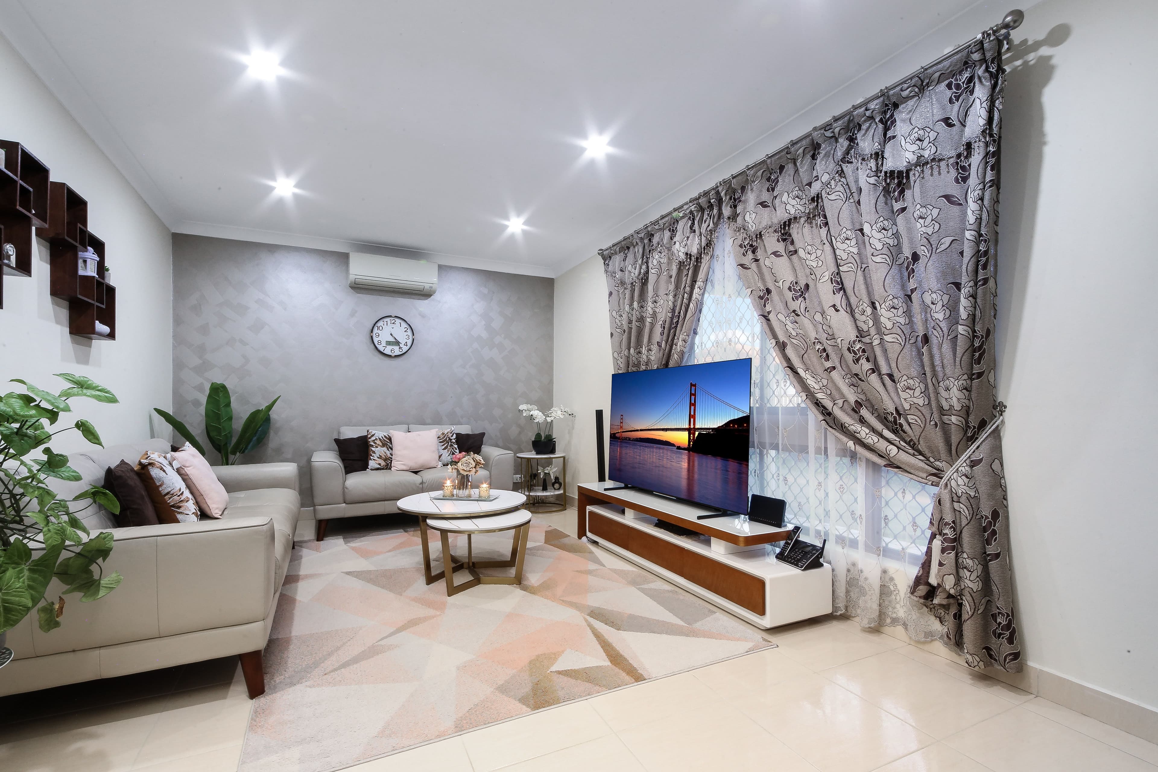 66 Manahan Street , Condell Park NSW 2200, Condell Park - Thumbnail 2