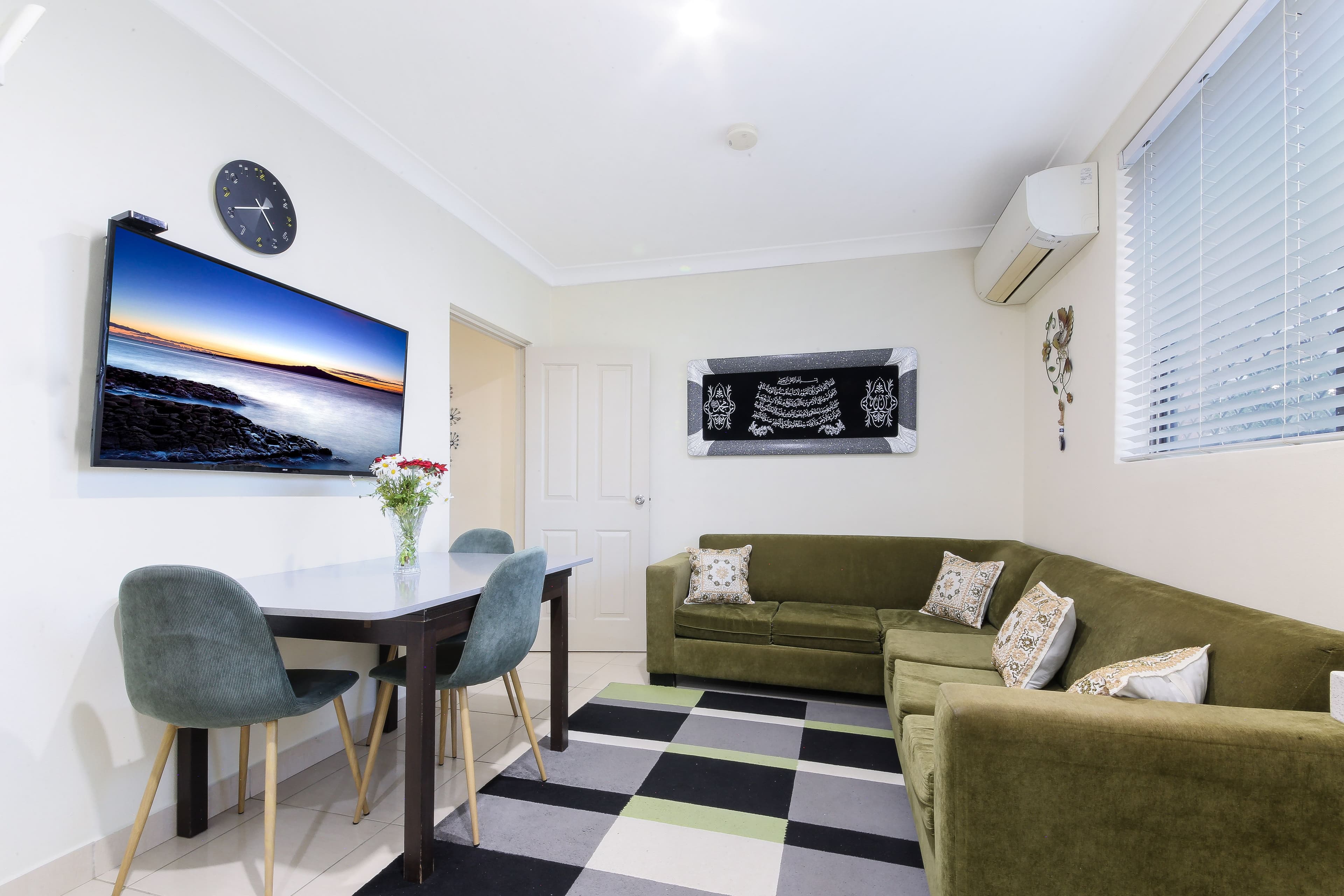 66 Manahan Street , Condell Park NSW 2200, Condell Park - Thumbnail 3