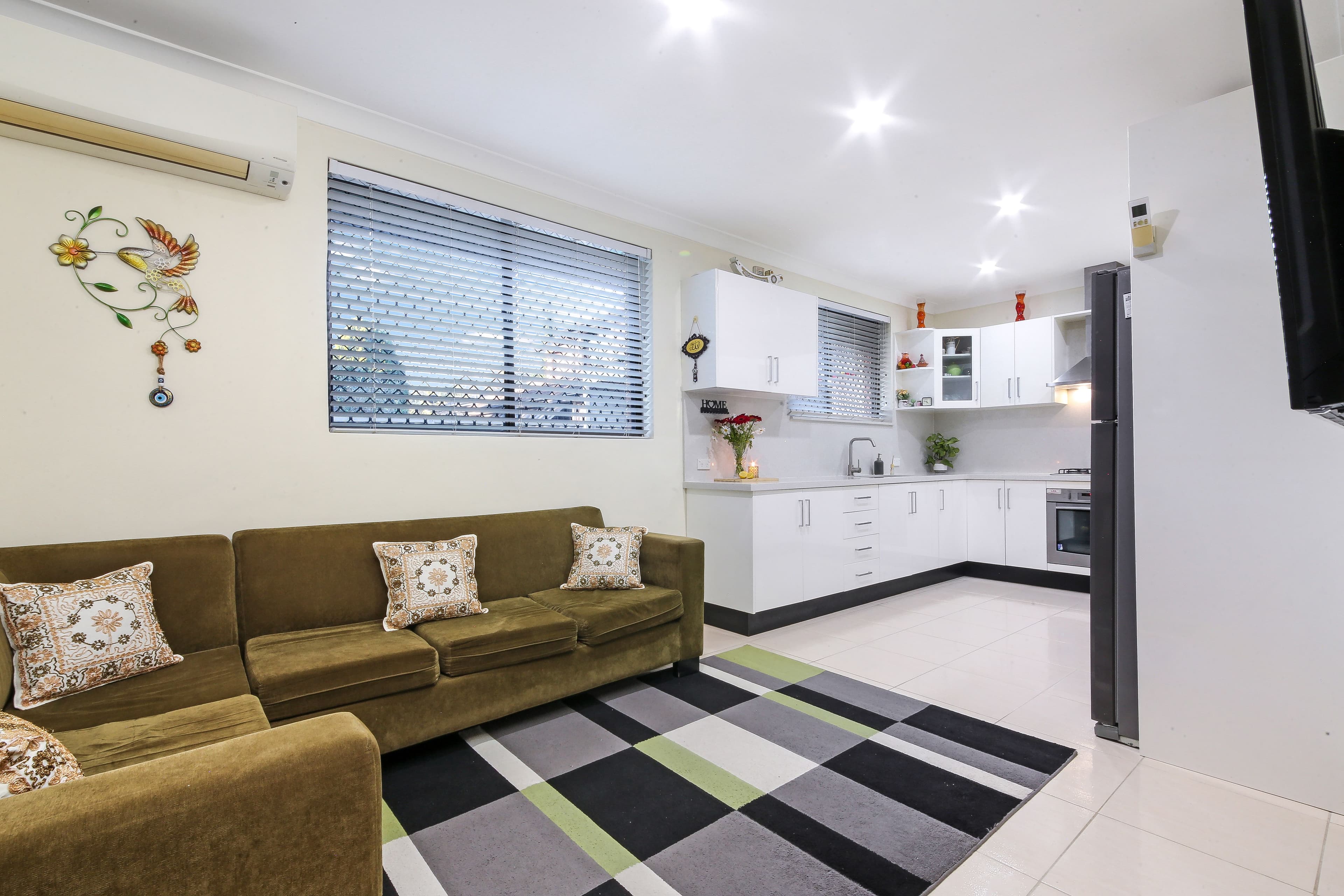 66 Manahan Street , Condell Park NSW 2200, Condell Park - Thumbnail 4
