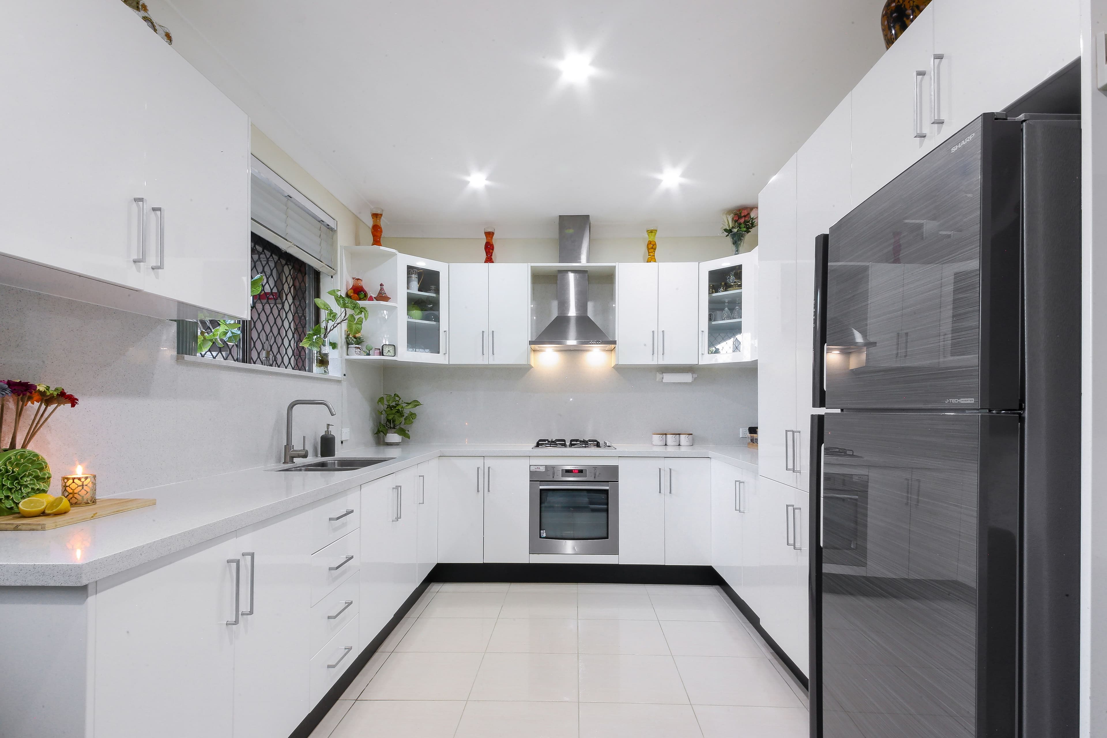 66 Manahan Street , Condell Park NSW 2200, Condell Park - Thumbnail 5