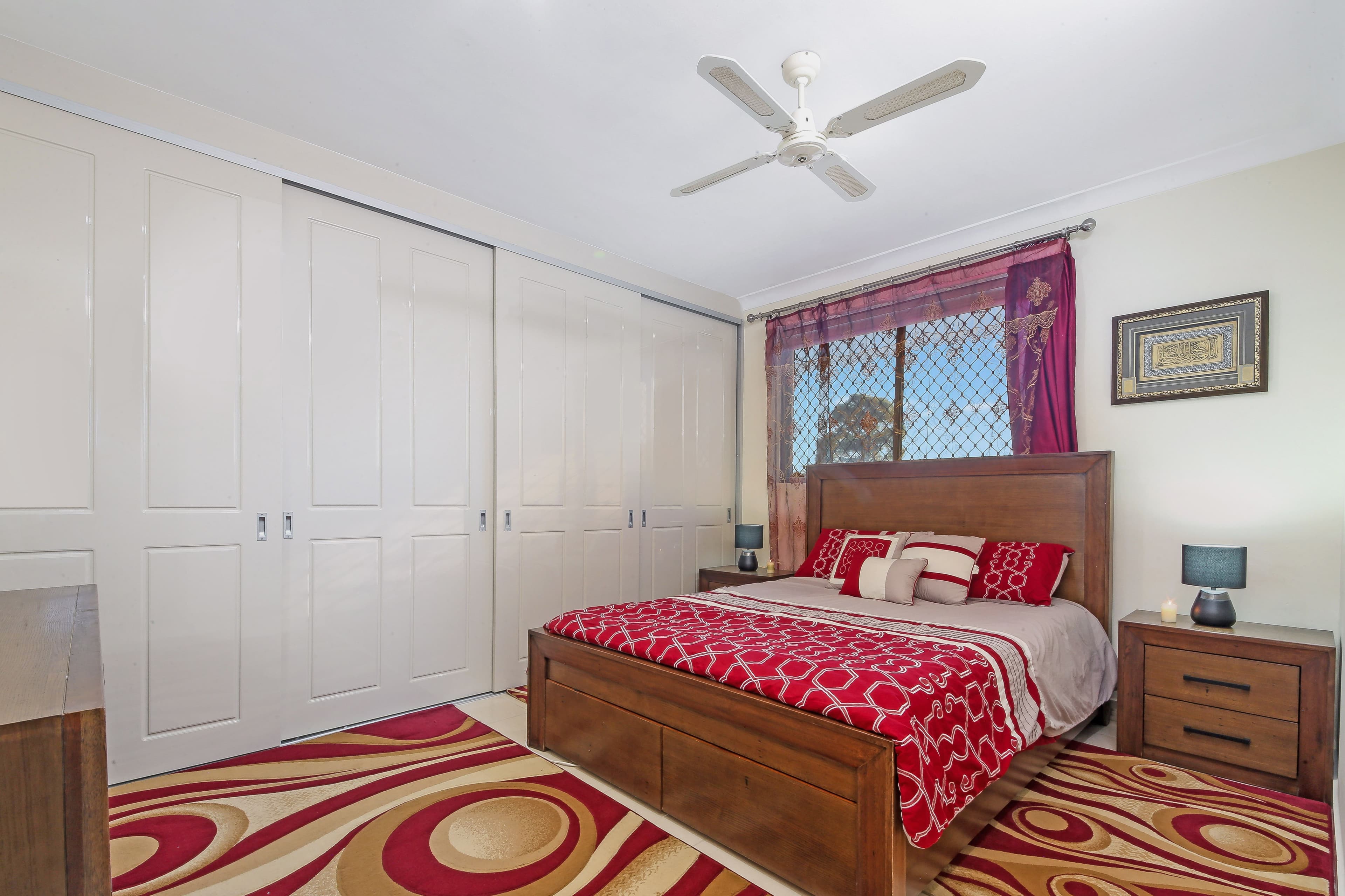 66 Manahan Street , Condell Park NSW 2200, Condell Park - Thumbnail 6