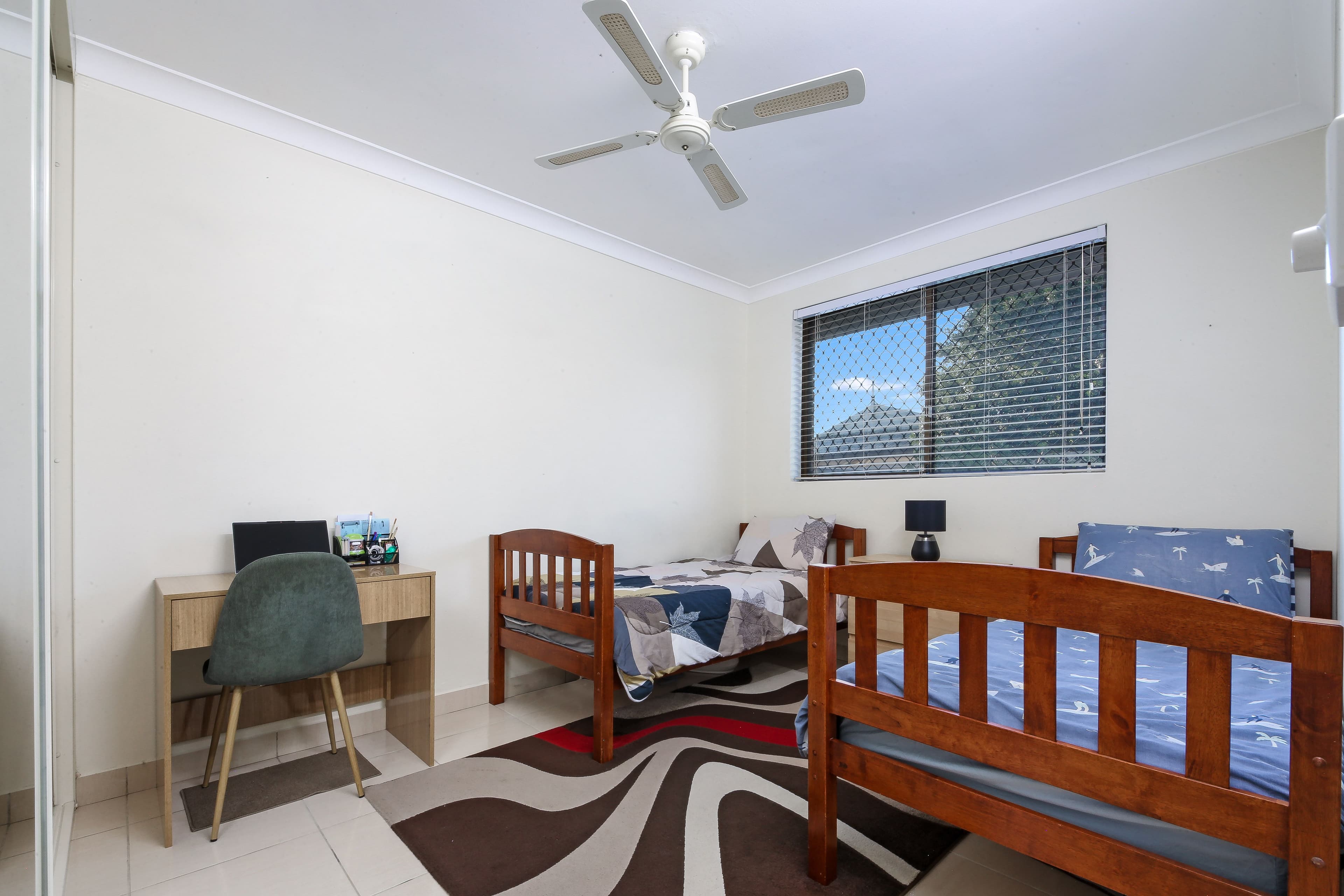 66 Manahan Street , Condell Park NSW 2200, Condell Park - Thumbnail 7