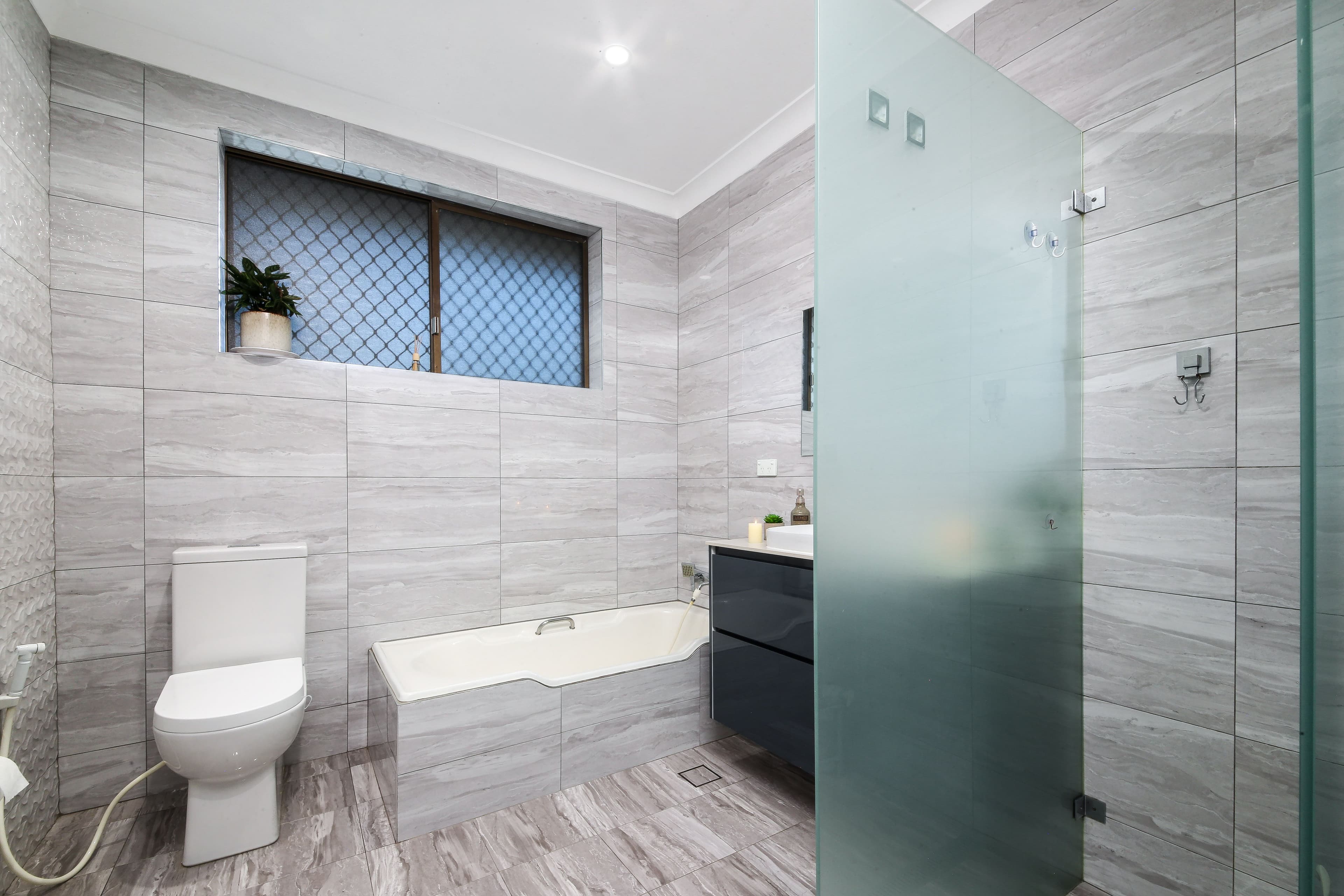 66 Manahan Street , Condell Park NSW 2200, Condell Park - Thumbnail 8