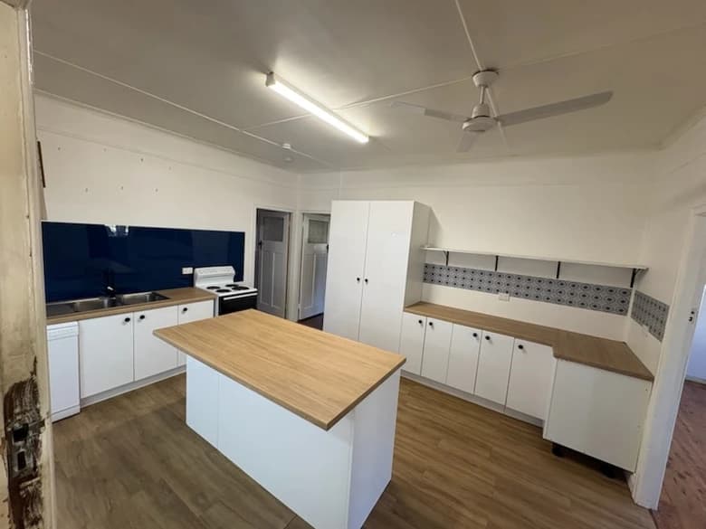 17 Cribb Street , Oakey QLD 4401, Oakey - Image 1