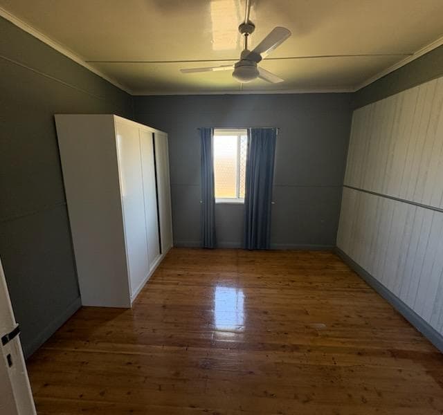 17 Cribb Street , Oakey QLD 4401, Oakey - Thumbnail 6