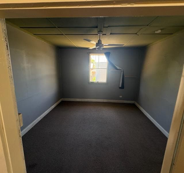 17 Cribb Street , Oakey QLD 4401, Oakey - Thumbnail 7
