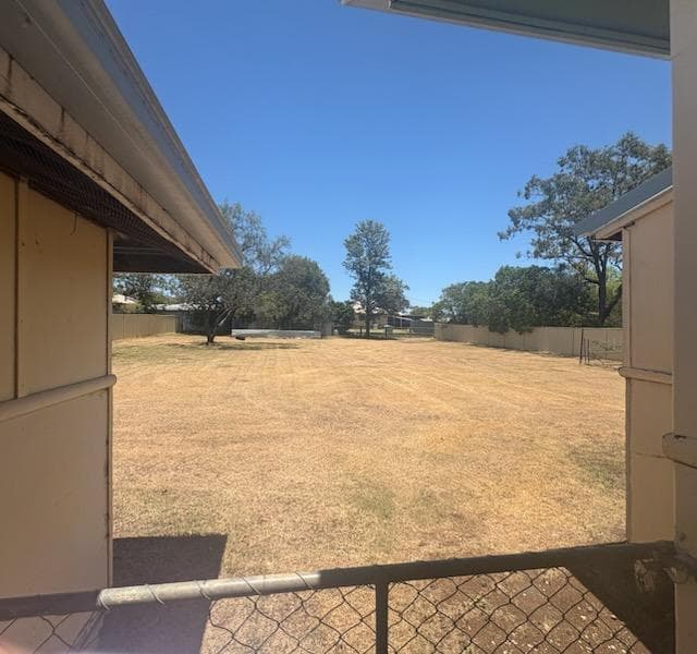 17 Cribb Street , Oakey QLD 4401, Oakey - Thumbnail 8