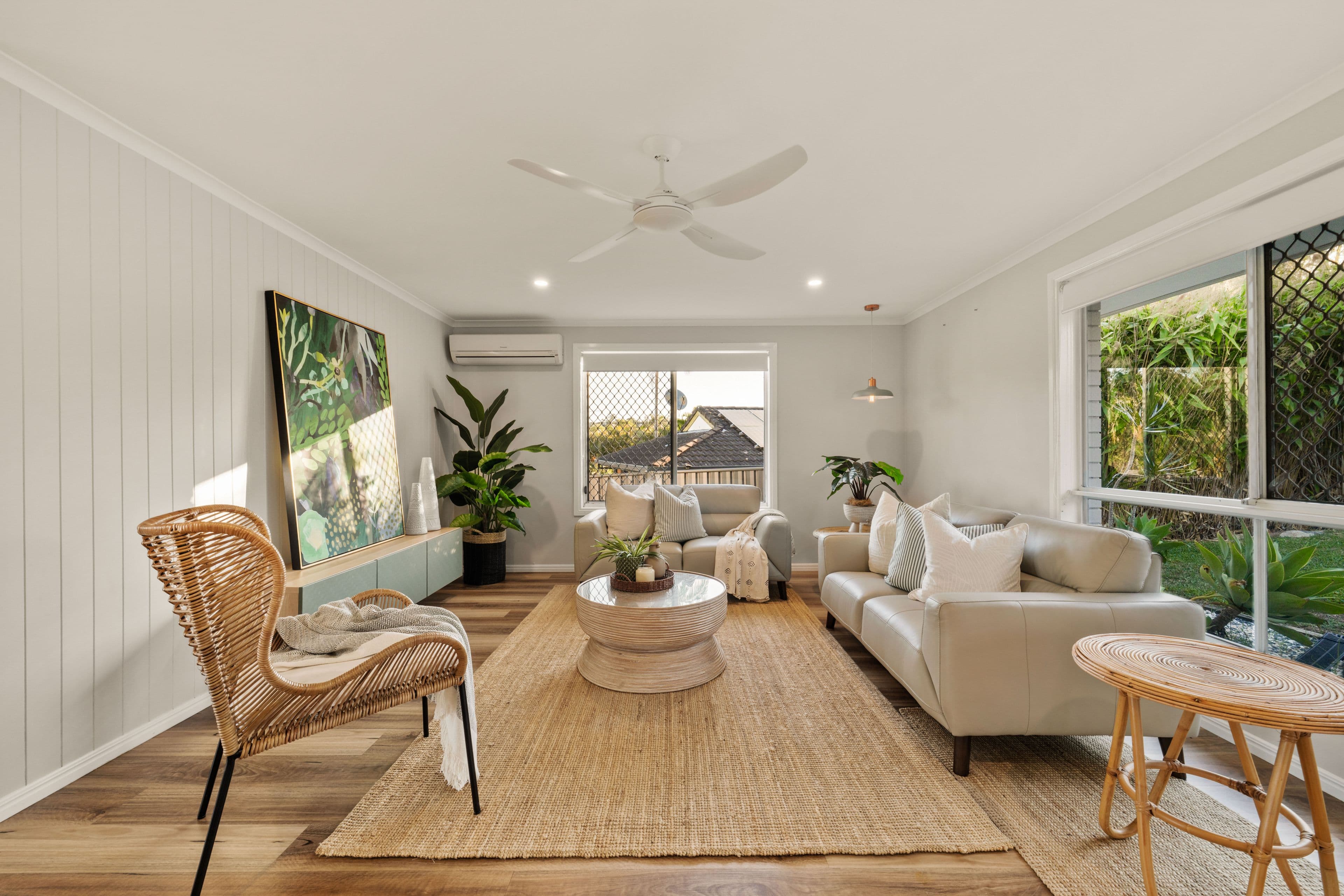 5 Rosella Court , Carrara QLD 4211, Carrara - Thumbnail 3