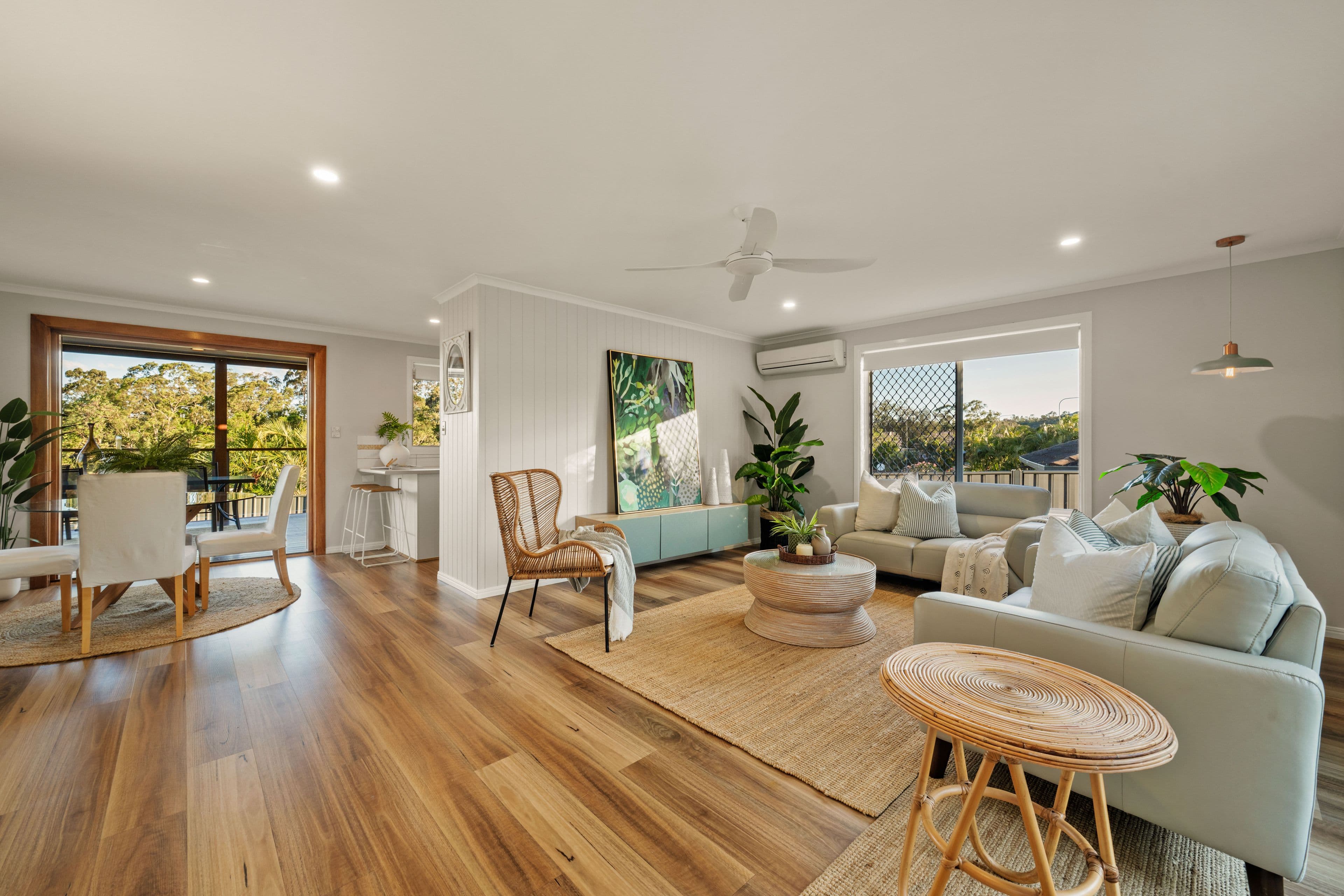 5 Rosella Court , Carrara QLD 4211, Carrara - Thumbnail 4