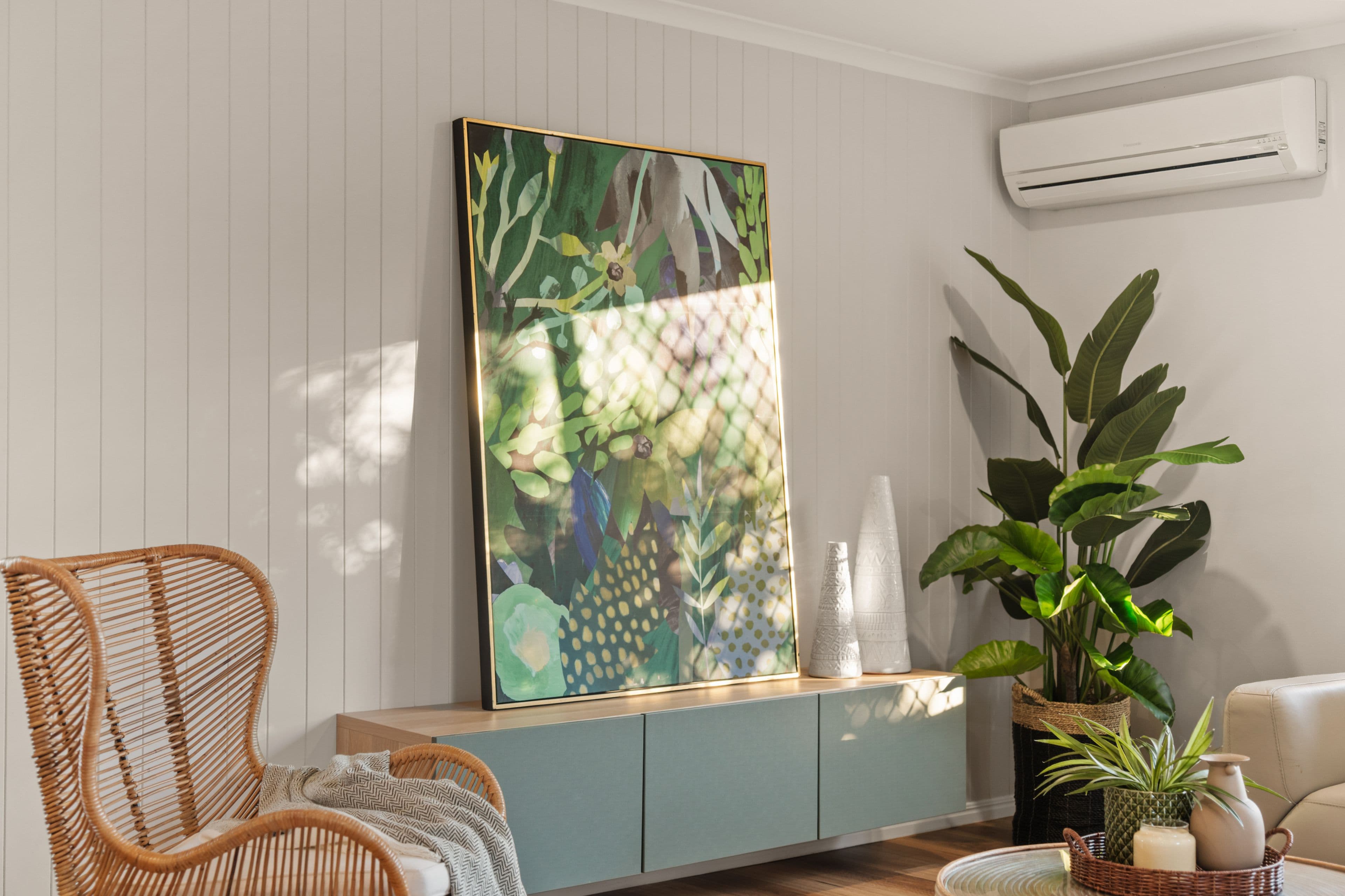 5 Rosella Court , Carrara QLD 4211, Carrara - Thumbnail 5
