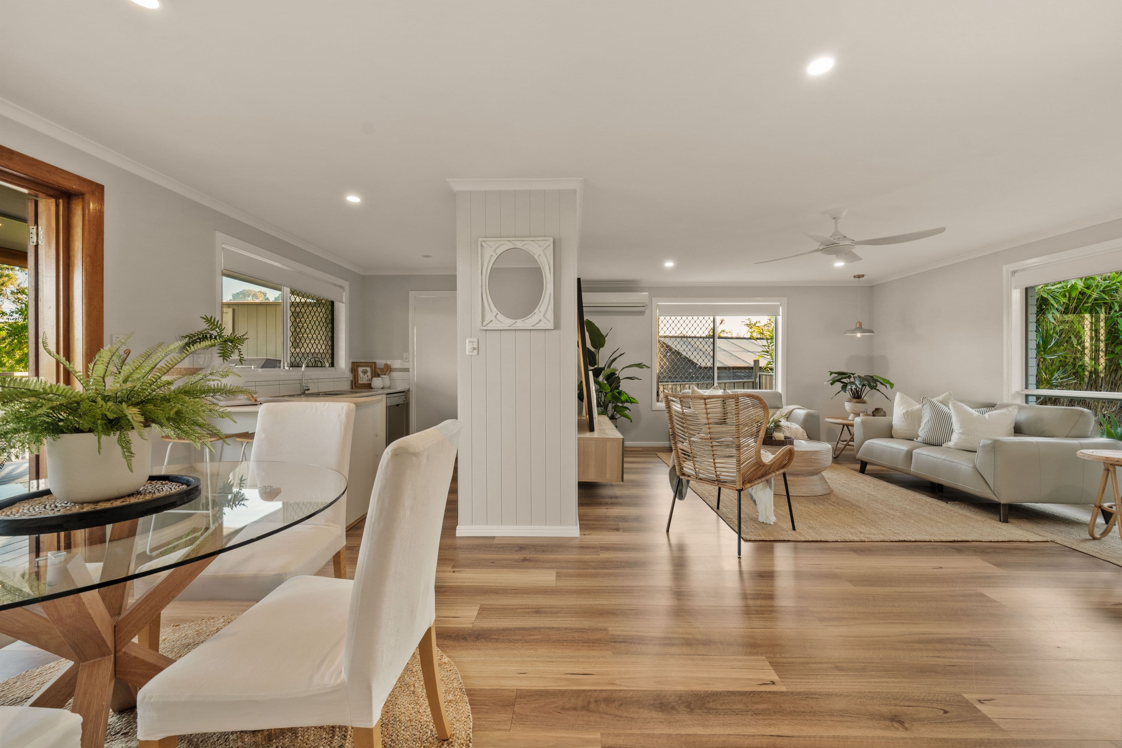 5 Rosella Court , Carrara QLD 4211, Carrara - Thumbnail 6