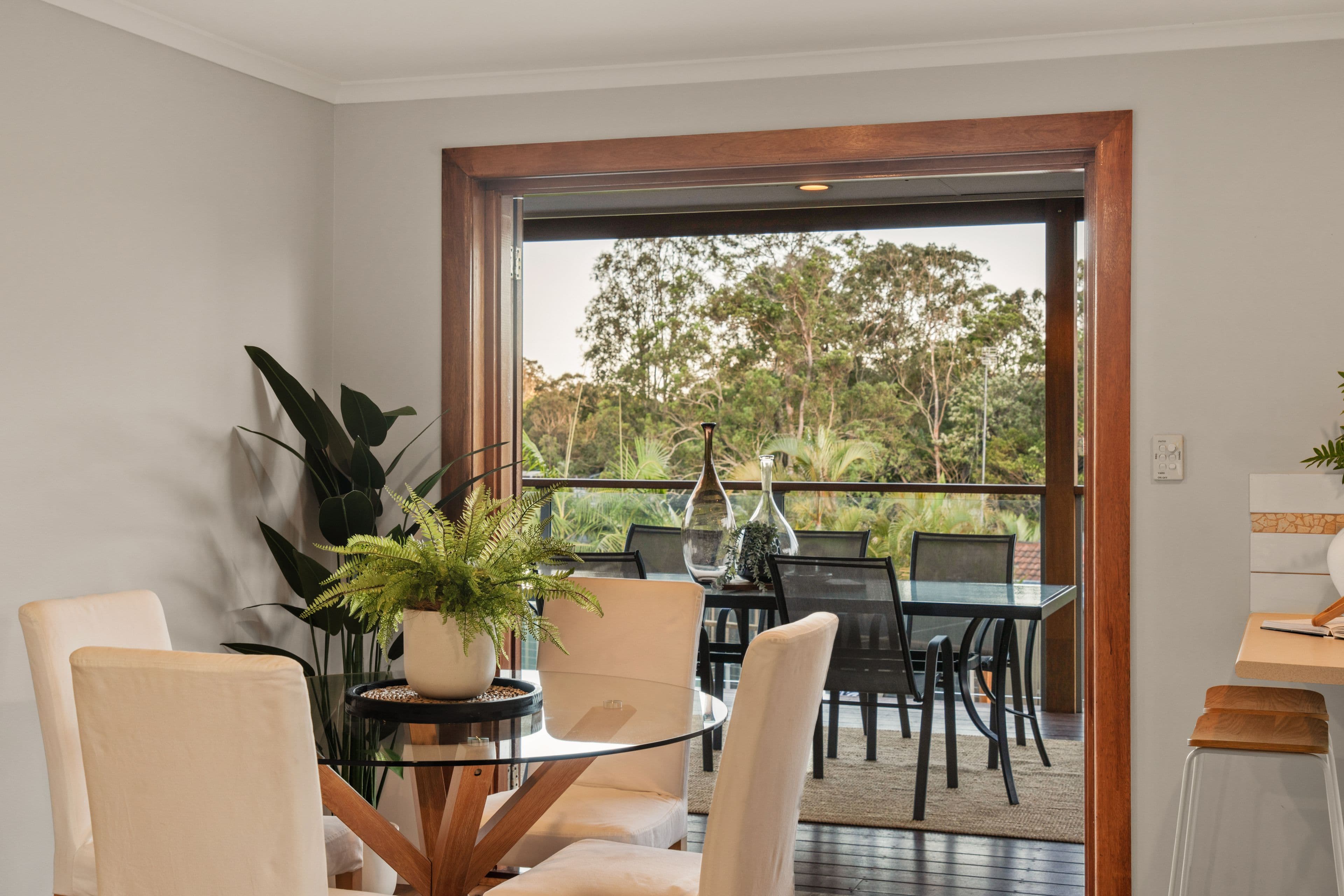 5 Rosella Court , Carrara QLD 4211, Carrara - Thumbnail 7
