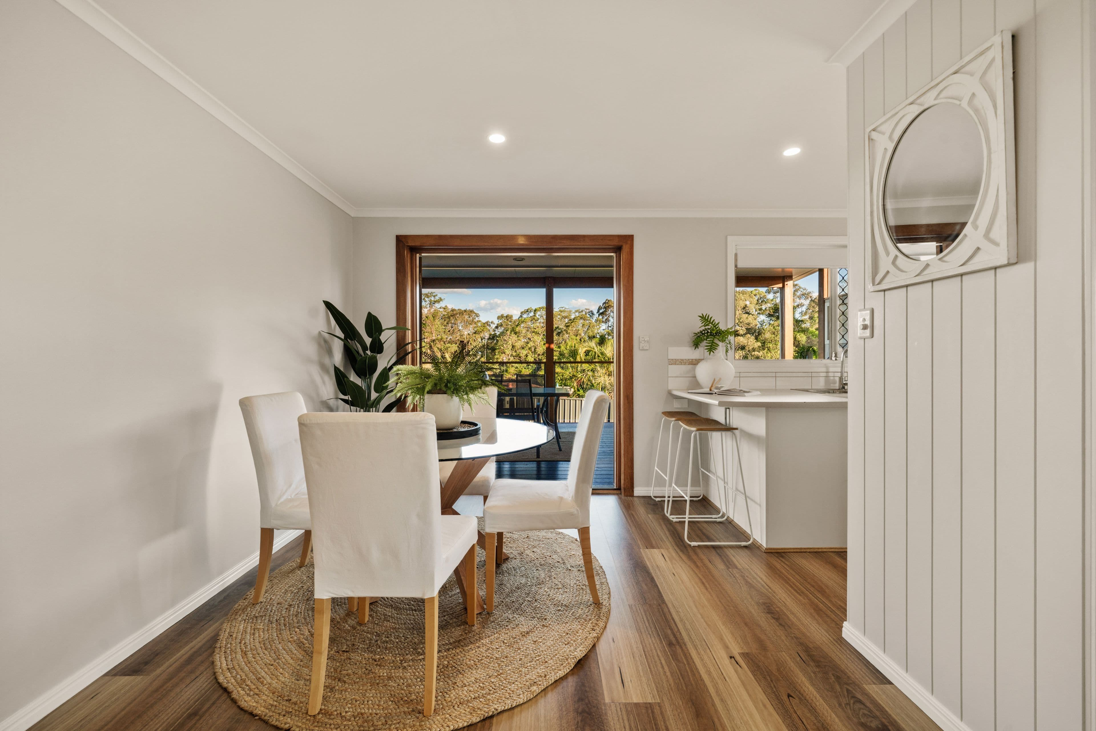 5 Rosella Court , Carrara QLD 4211, Carrara - Thumbnail 8