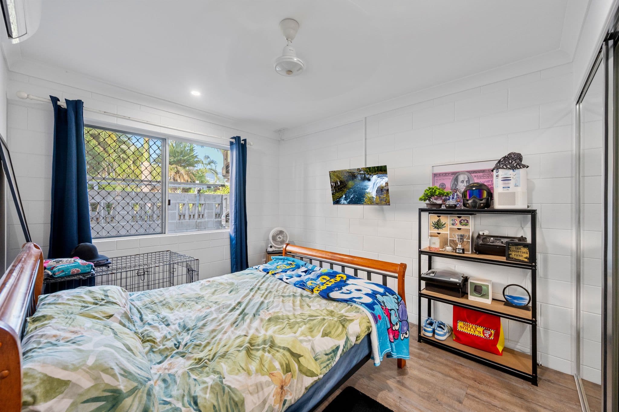 38-40 Hodel Street , Rosslea QLD 4812, Rosslea - Thumbnail 5