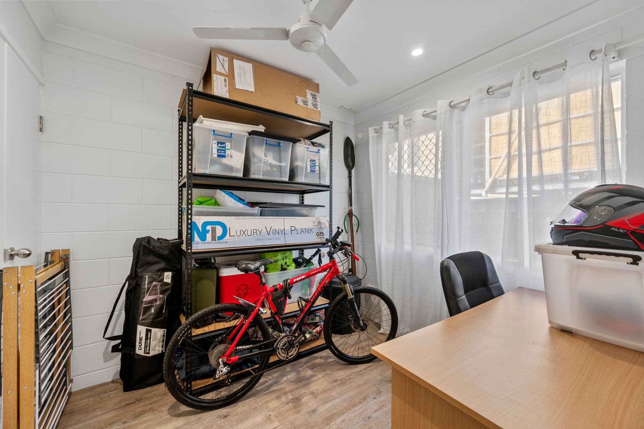38-40 Hodel Street , Rosslea QLD 4812, Rosslea - Thumbnail 6
