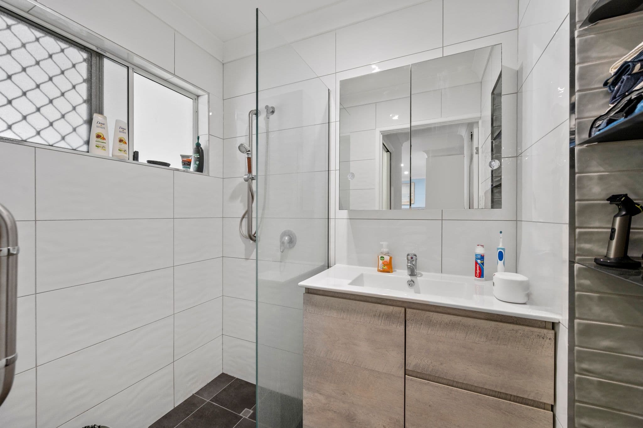 38-40 Hodel Street , Rosslea QLD 4812, Rosslea - Thumbnail 7