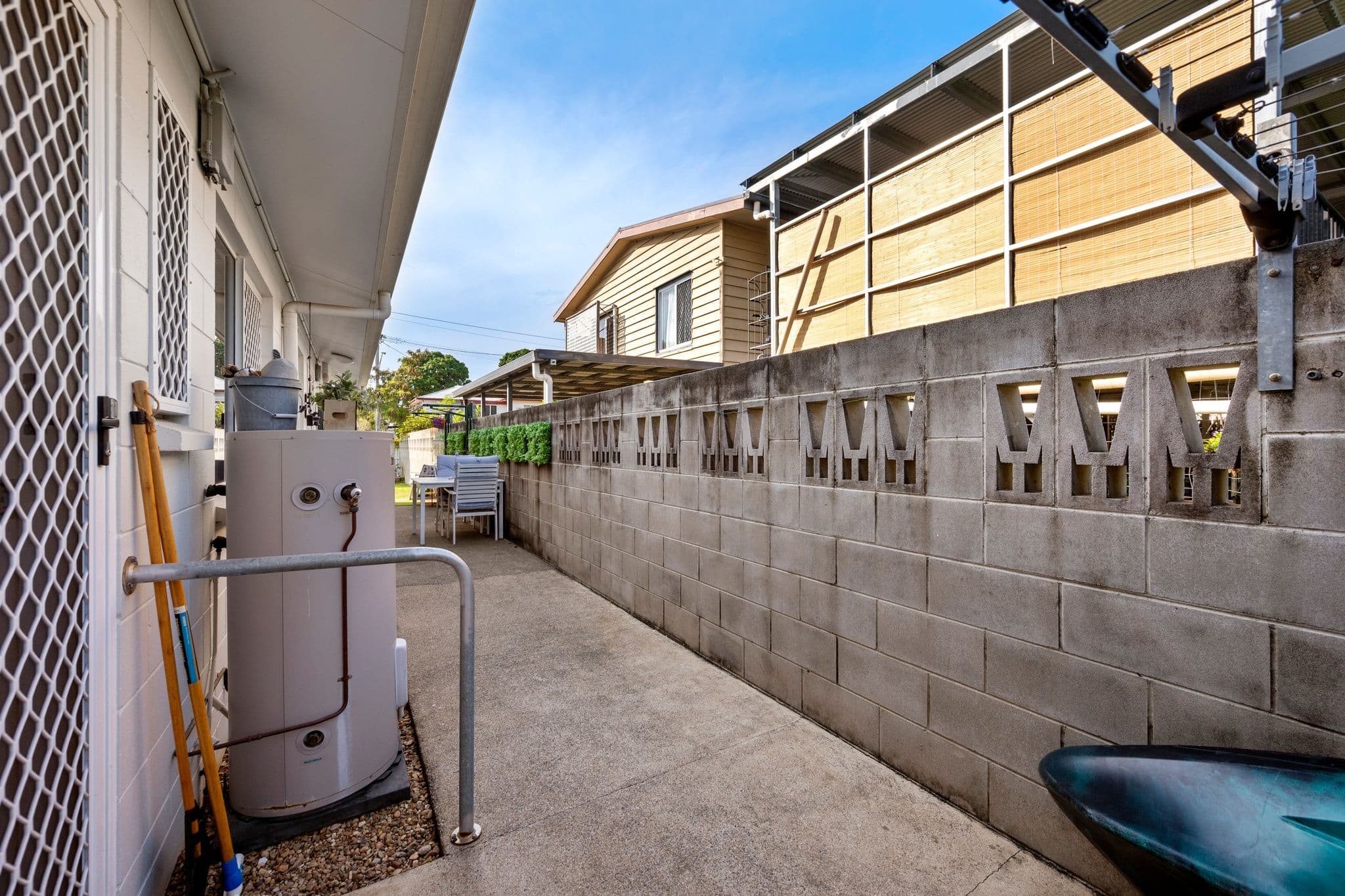 38-40 Hodel Street , Rosslea QLD 4812, Rosslea - Thumbnail 8