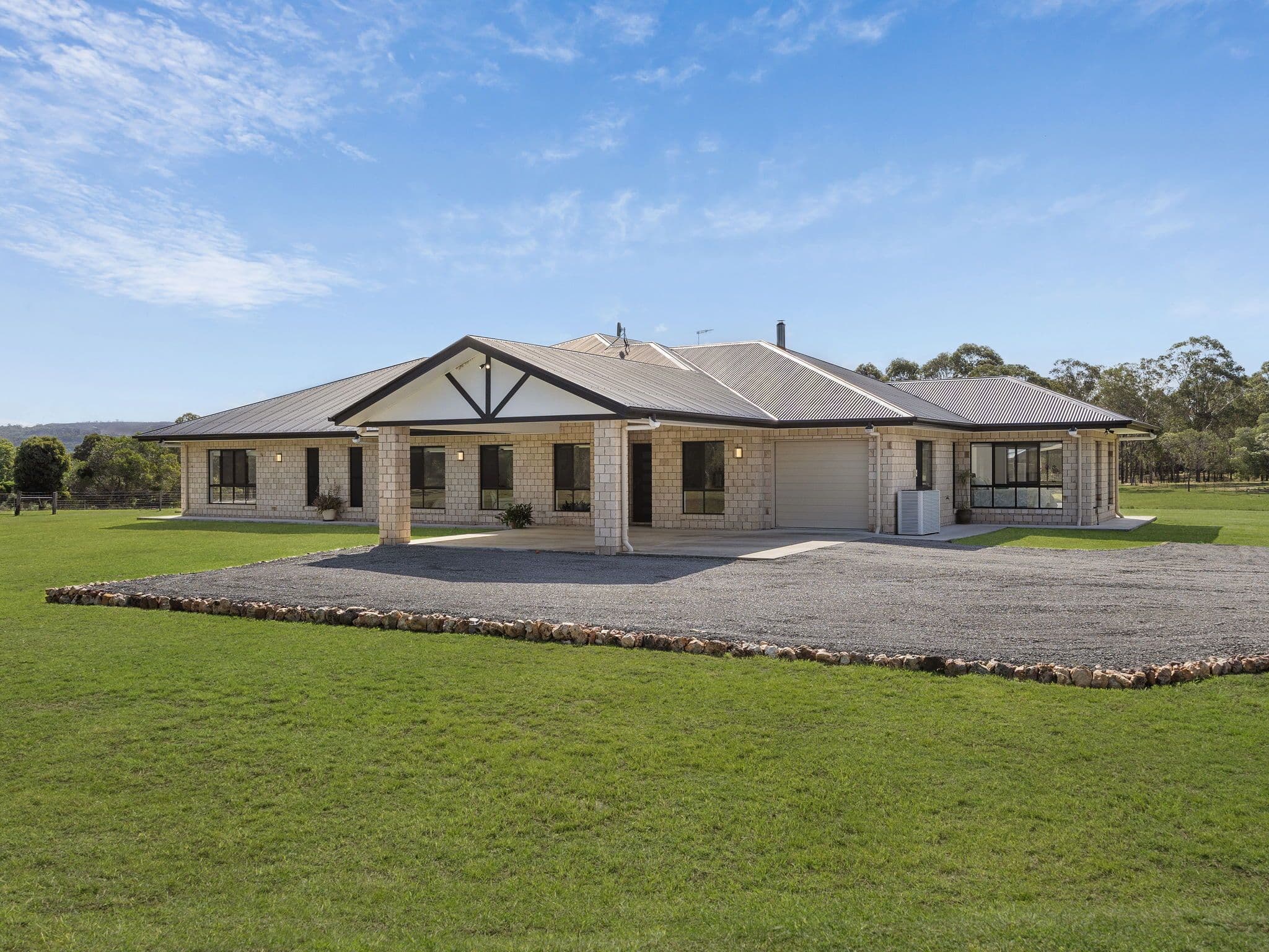 60-146 Raysource Road , Haigslea QLD 4306, Haigslea - Image 1