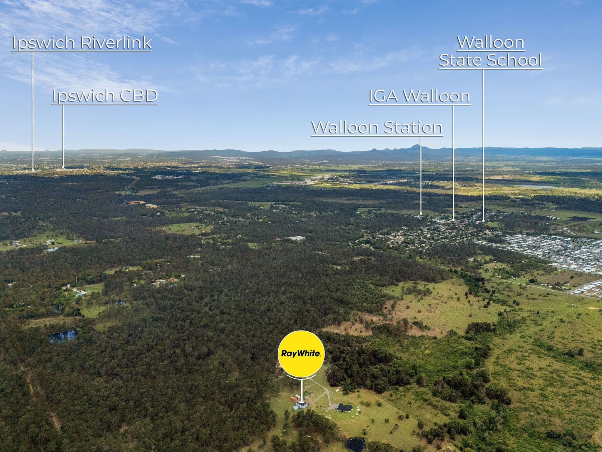 60-146 Raysource Road , Haigslea QLD 4306, Haigslea - Thumbnail 3