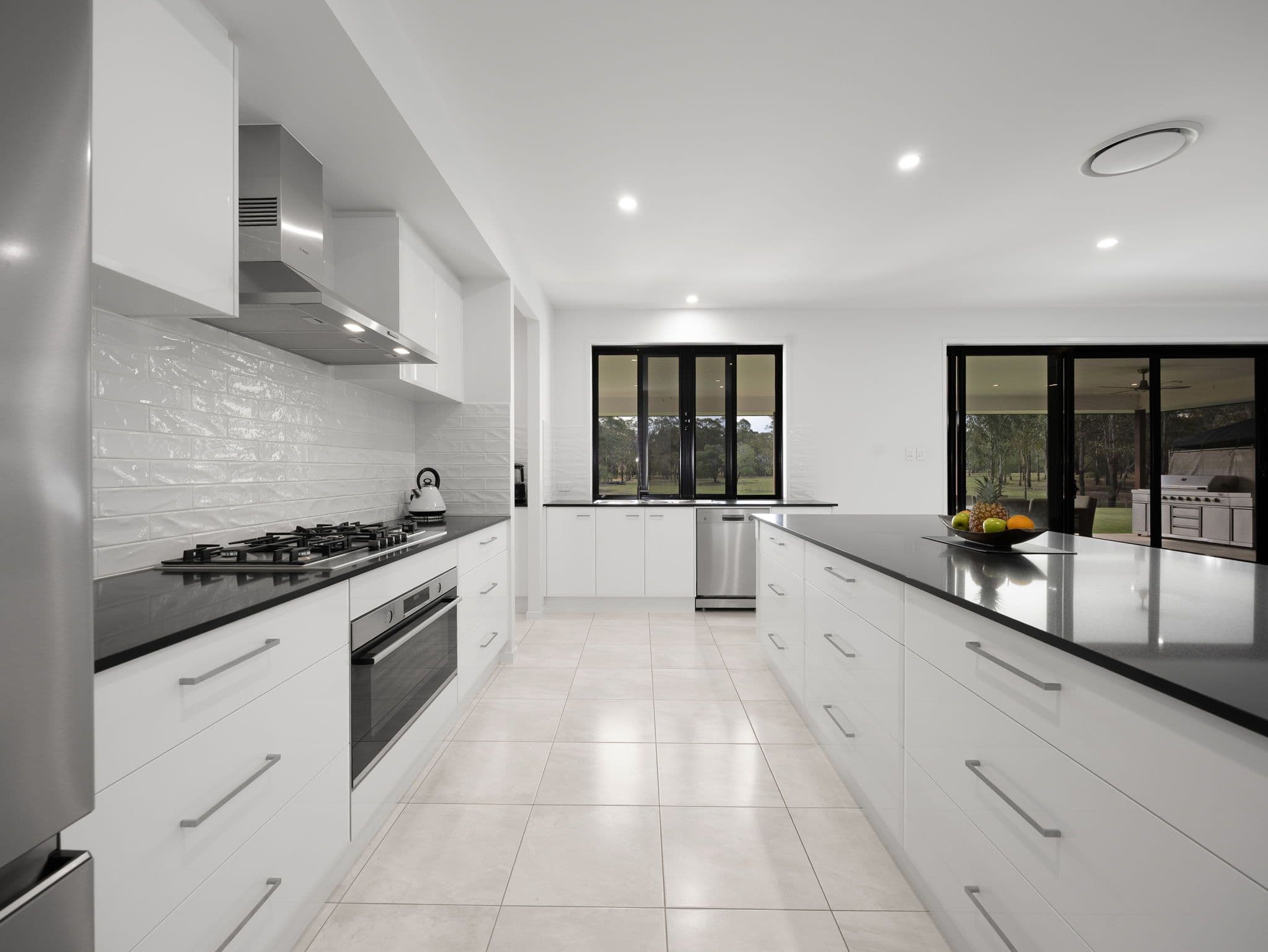 60-146 Raysource Road , Haigslea QLD 4306, Haigslea - Thumbnail 4