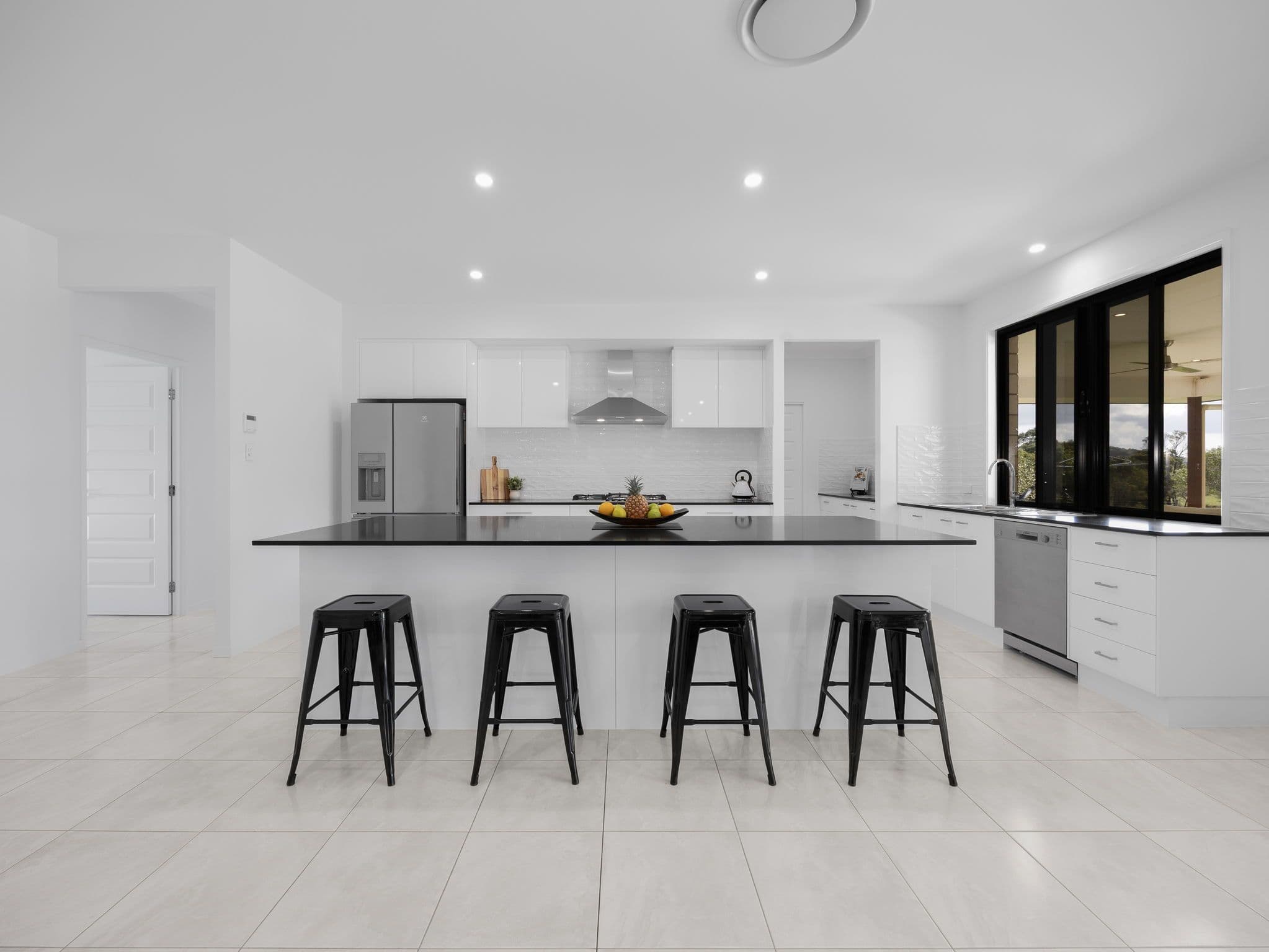 60-146 Raysource Road , Haigslea QLD 4306, Haigslea - Thumbnail 5
