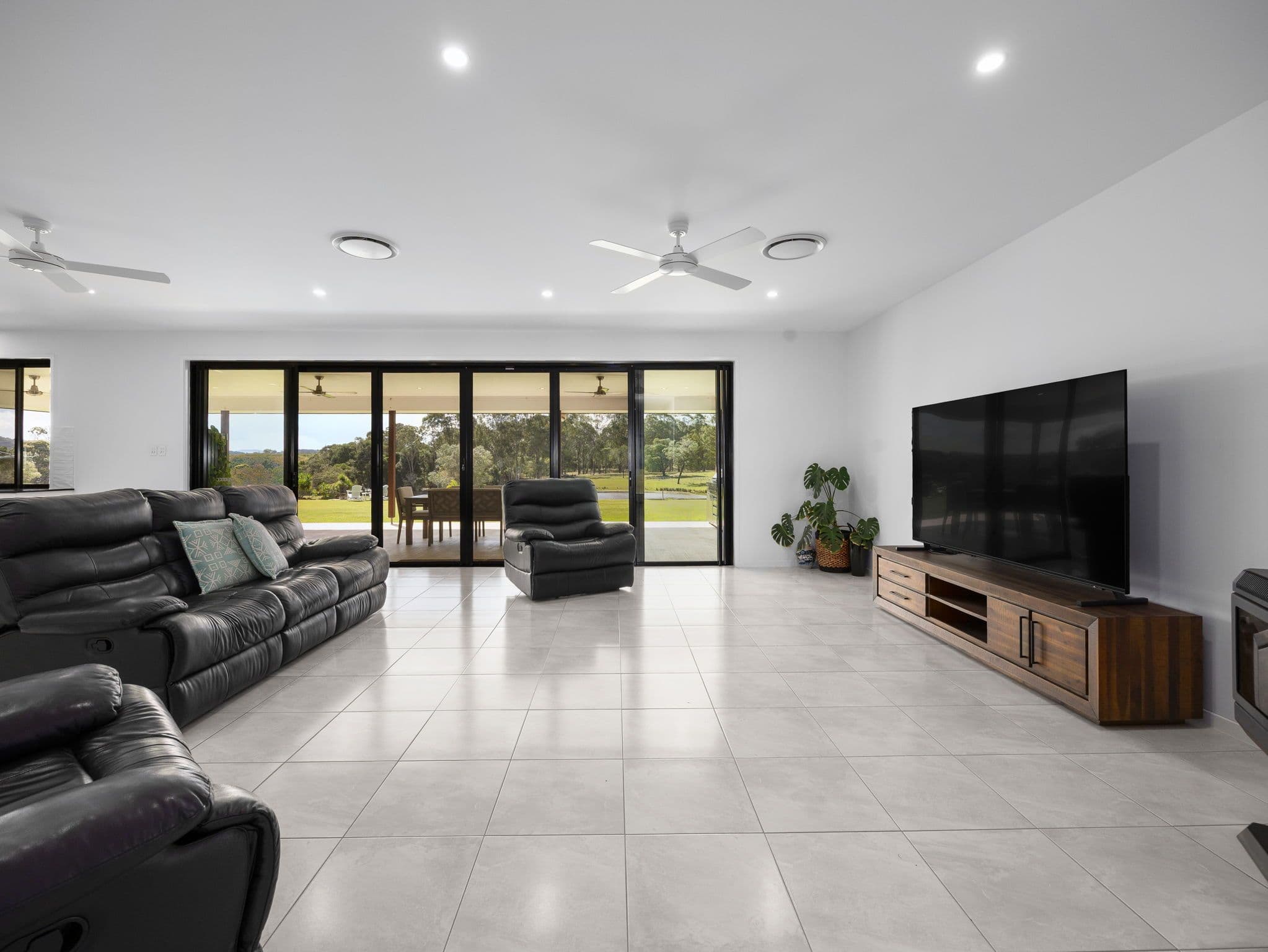 60-146 Raysource Road , Haigslea QLD 4306, Haigslea - Thumbnail 6
