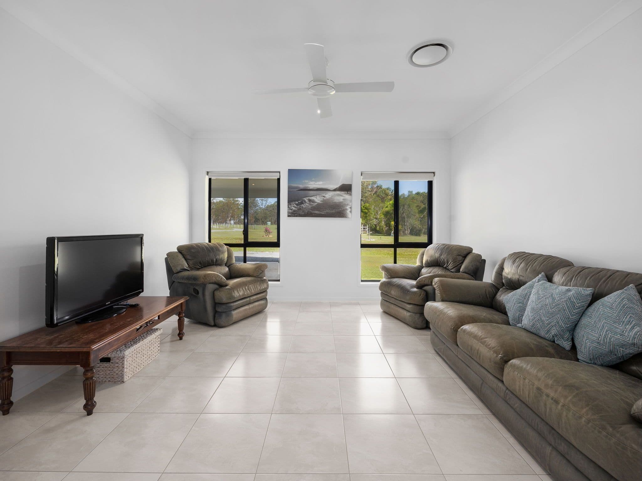 60-146 Raysource Road , Haigslea QLD 4306, Haigslea - Thumbnail 7