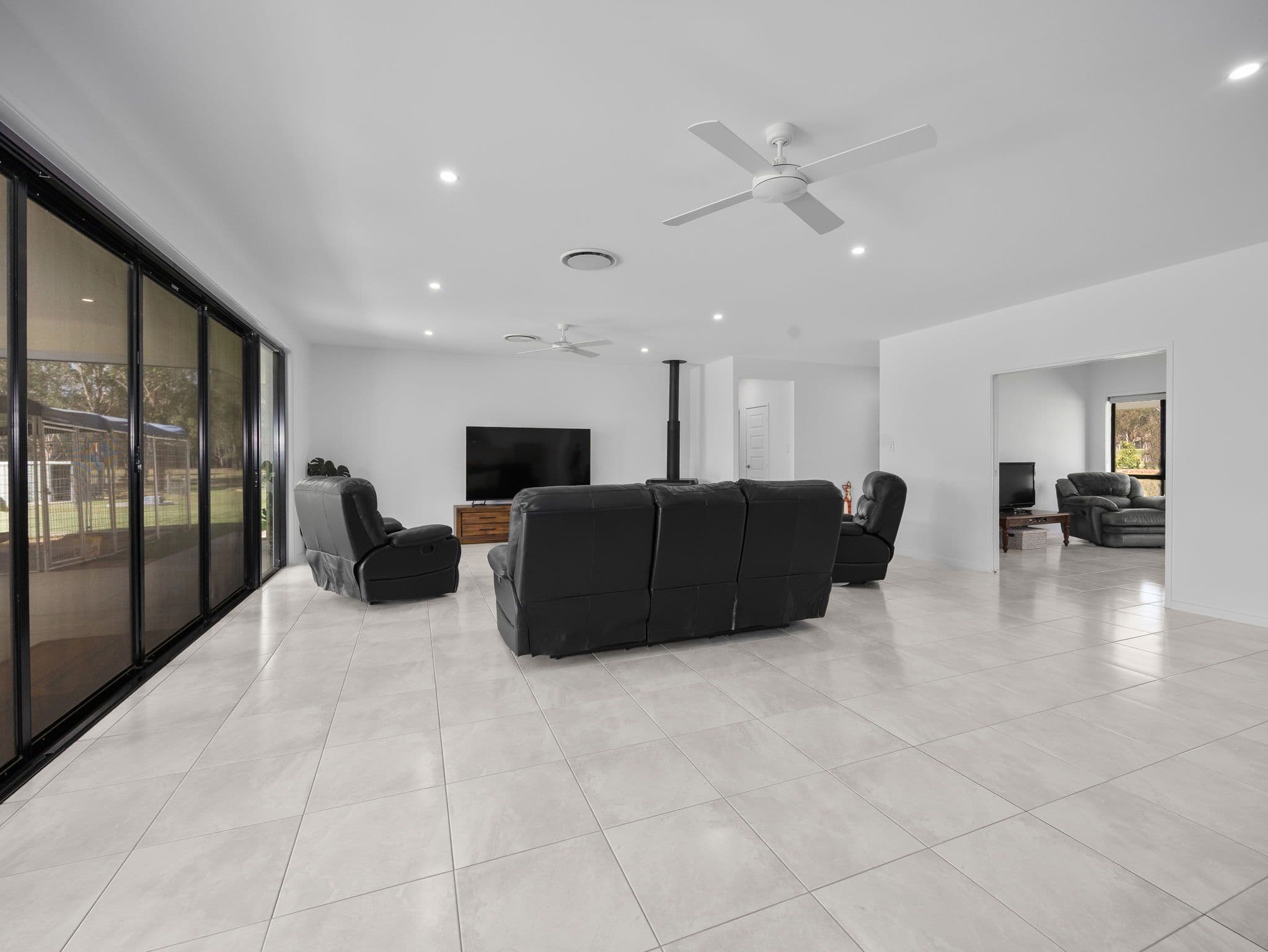 60-146 Raysource Road , Haigslea QLD 4306, Haigslea - Thumbnail 8