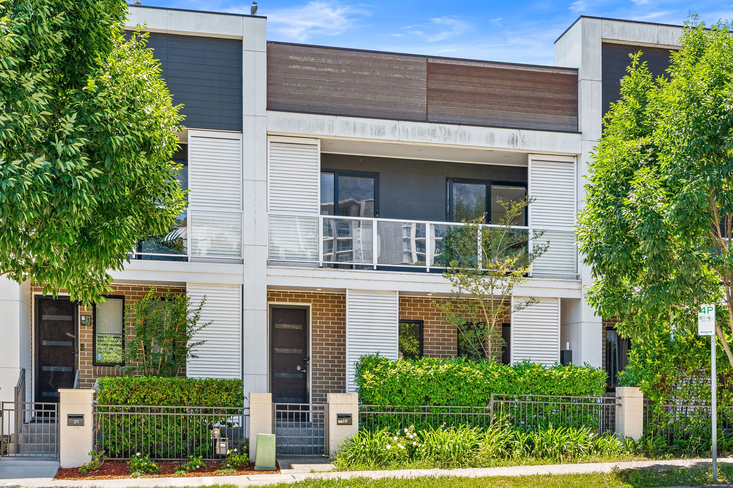 19 Thornton Drive , Penrith NSW 2750, Penrith - Image 1