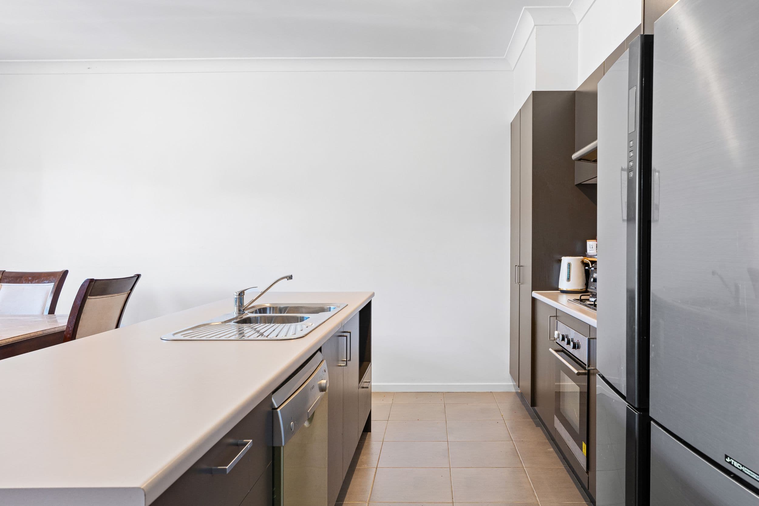 19 Thornton Drive , Penrith NSW 2750, Penrith - Thumbnail 2