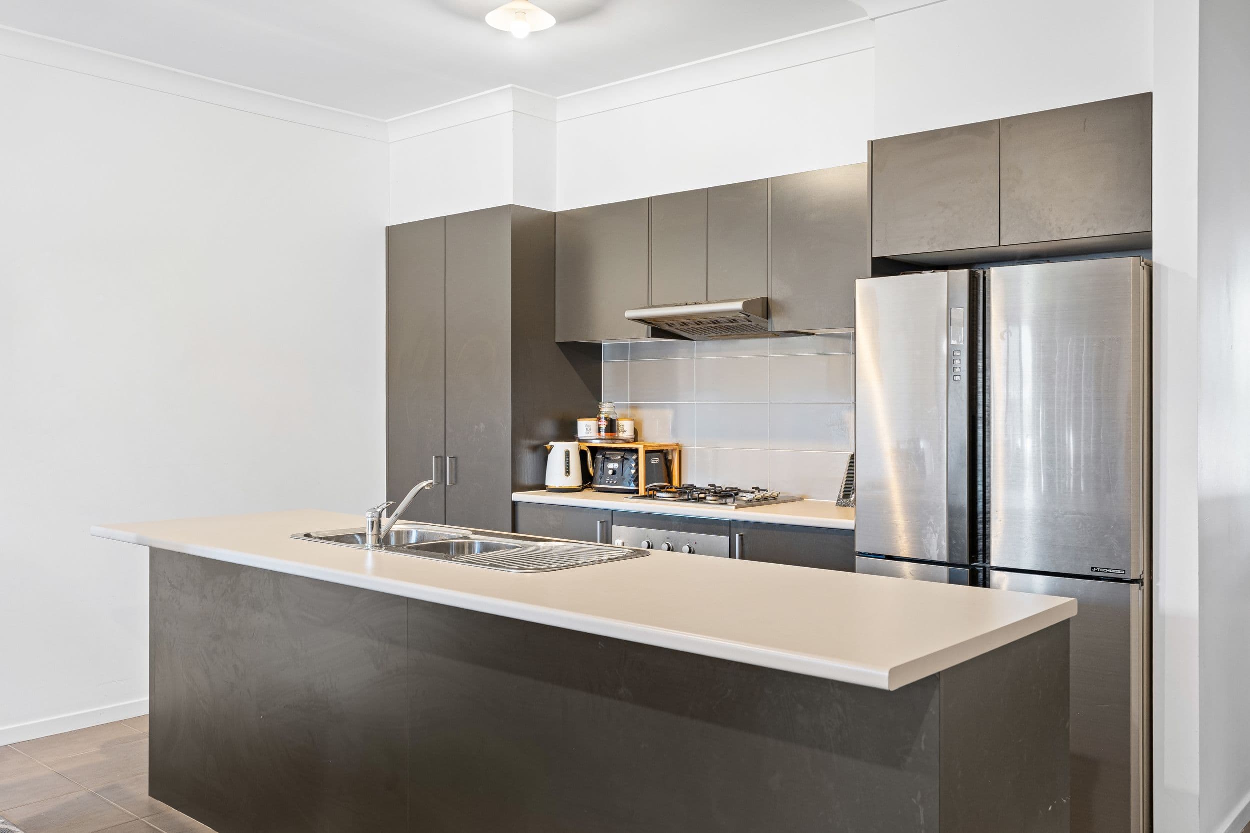 19 Thornton Drive , Penrith NSW 2750, Penrith - Thumbnail 3