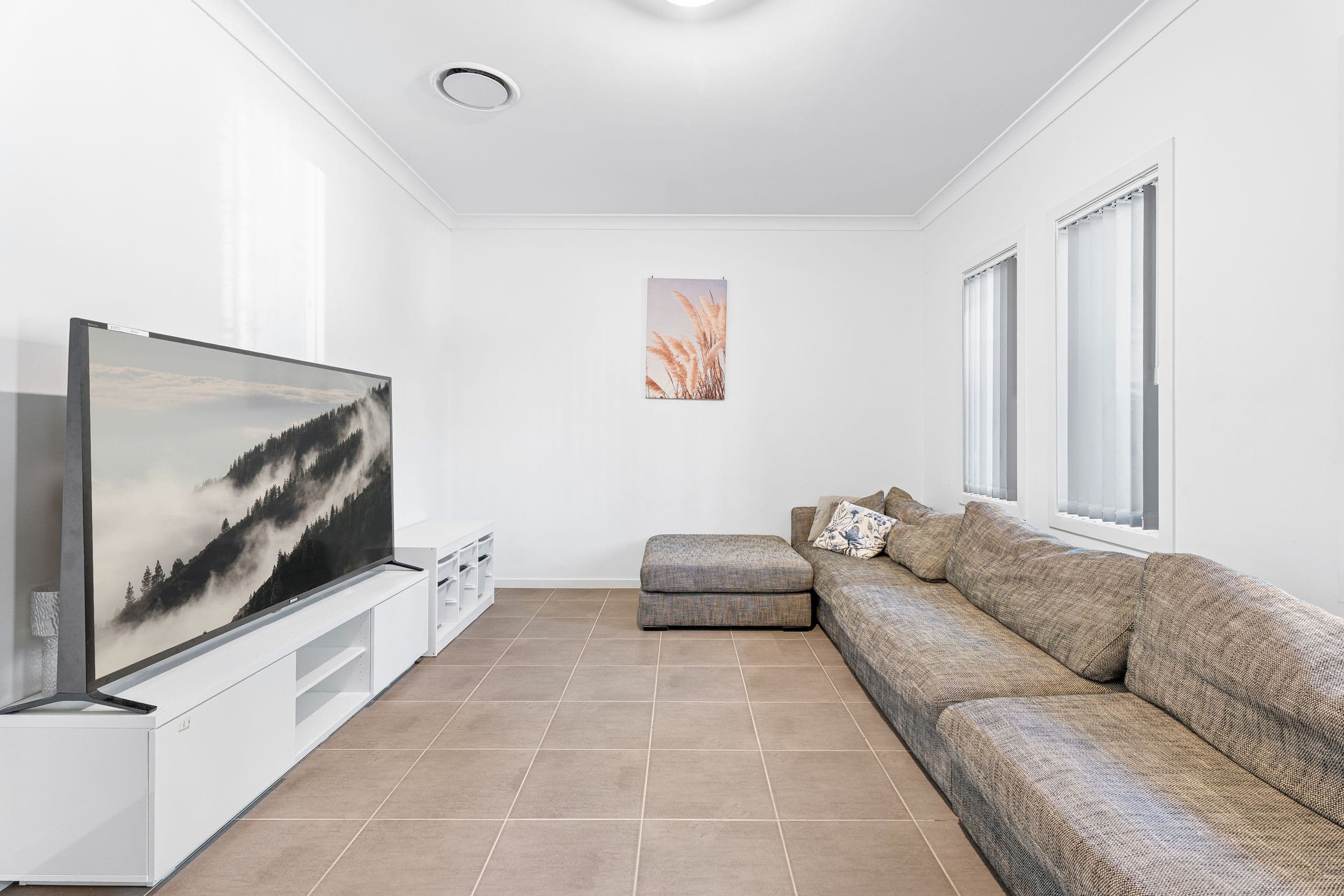 19 Thornton Drive , Penrith NSW 2750, Penrith - Thumbnail 4